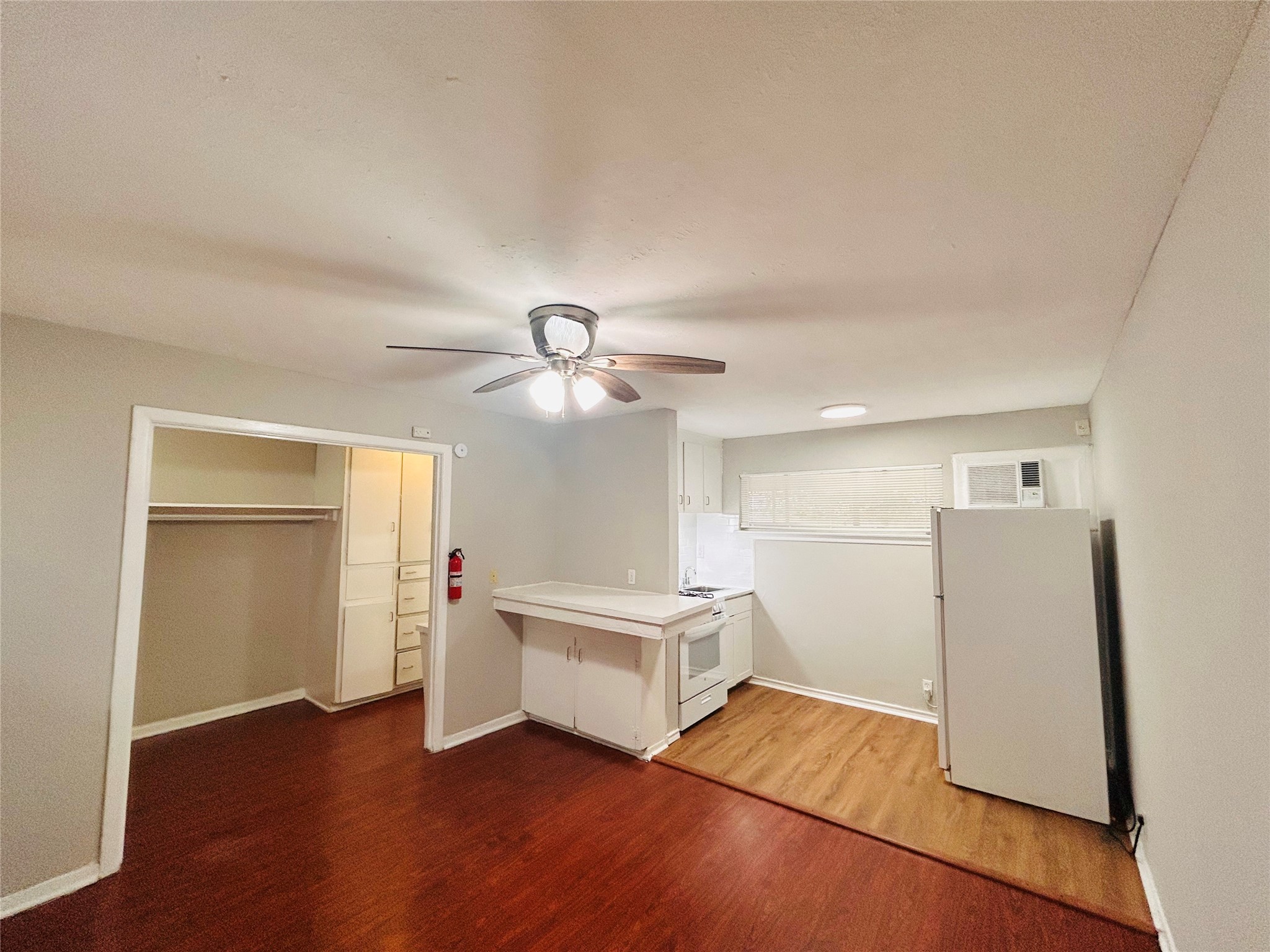 8803 Timberside Drive 4 Property Photo 2