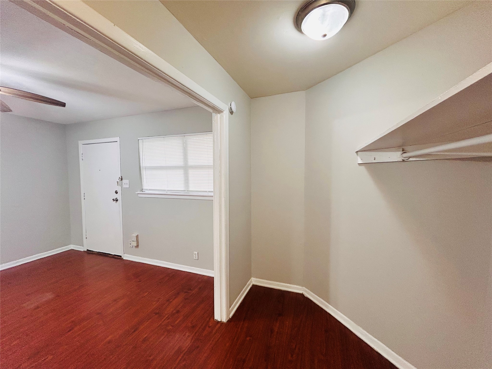 8803 Timberside Drive 4 Property Photo 5