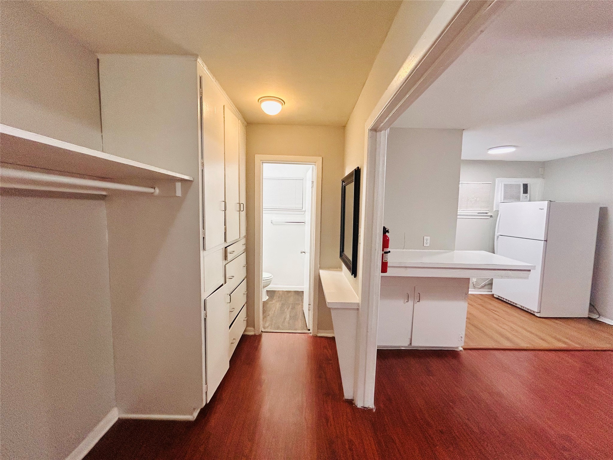 8803 Timberside Drive 4 Property Photo 6