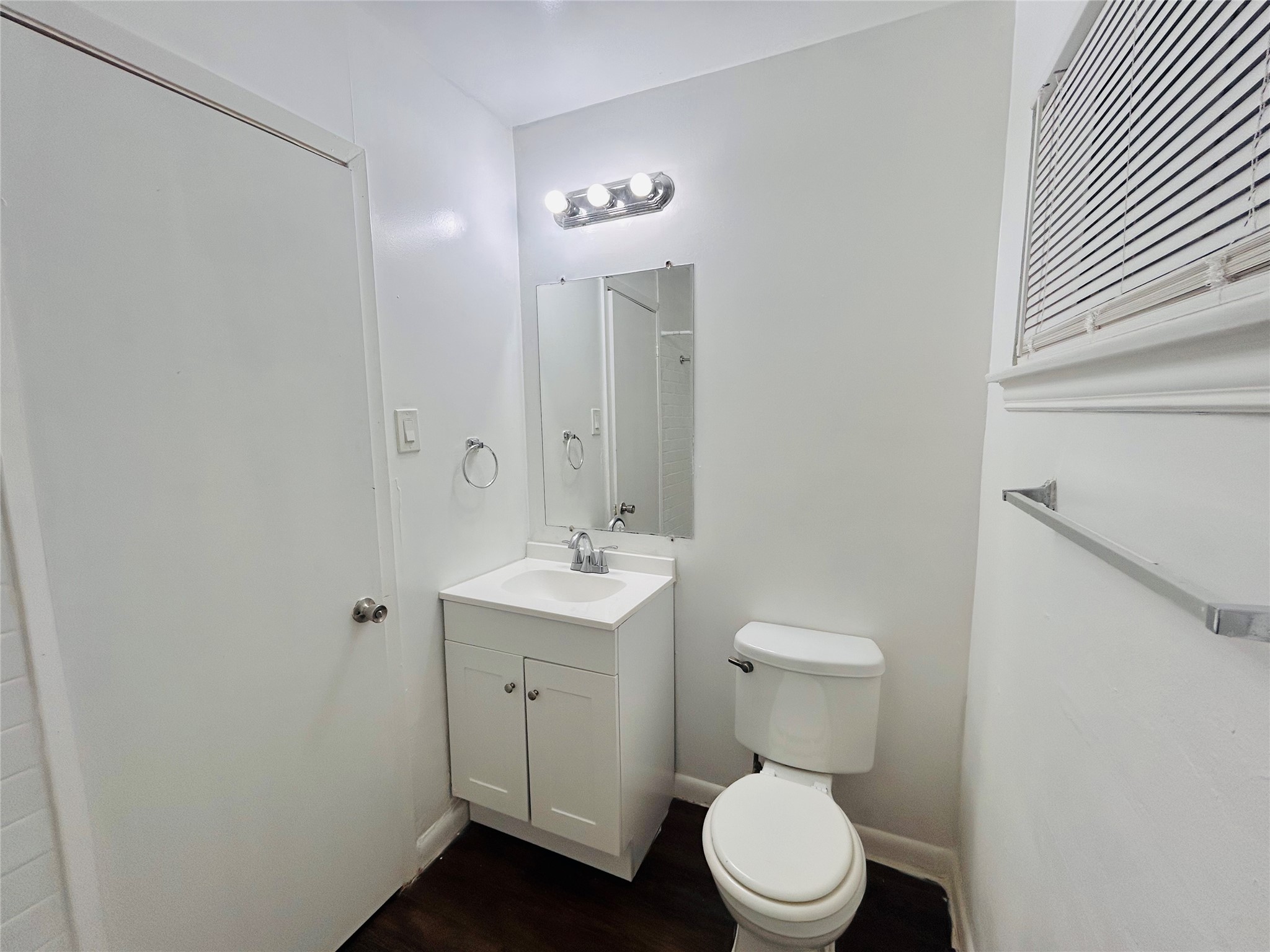 8803 Timberside Drive 4 Property Photo 7