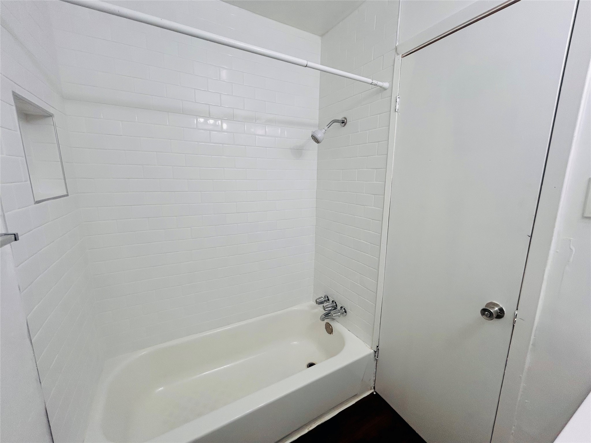 8803 Timberside Drive 4 Property Photo 8