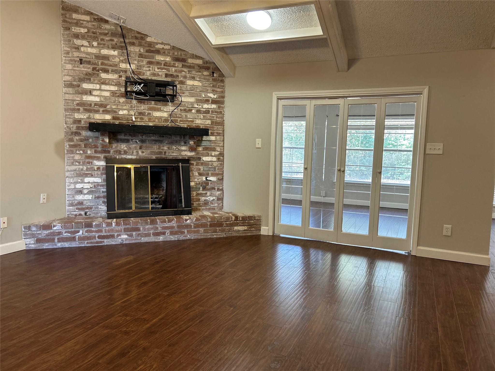 1805 King Arthur Court Property Photo 7