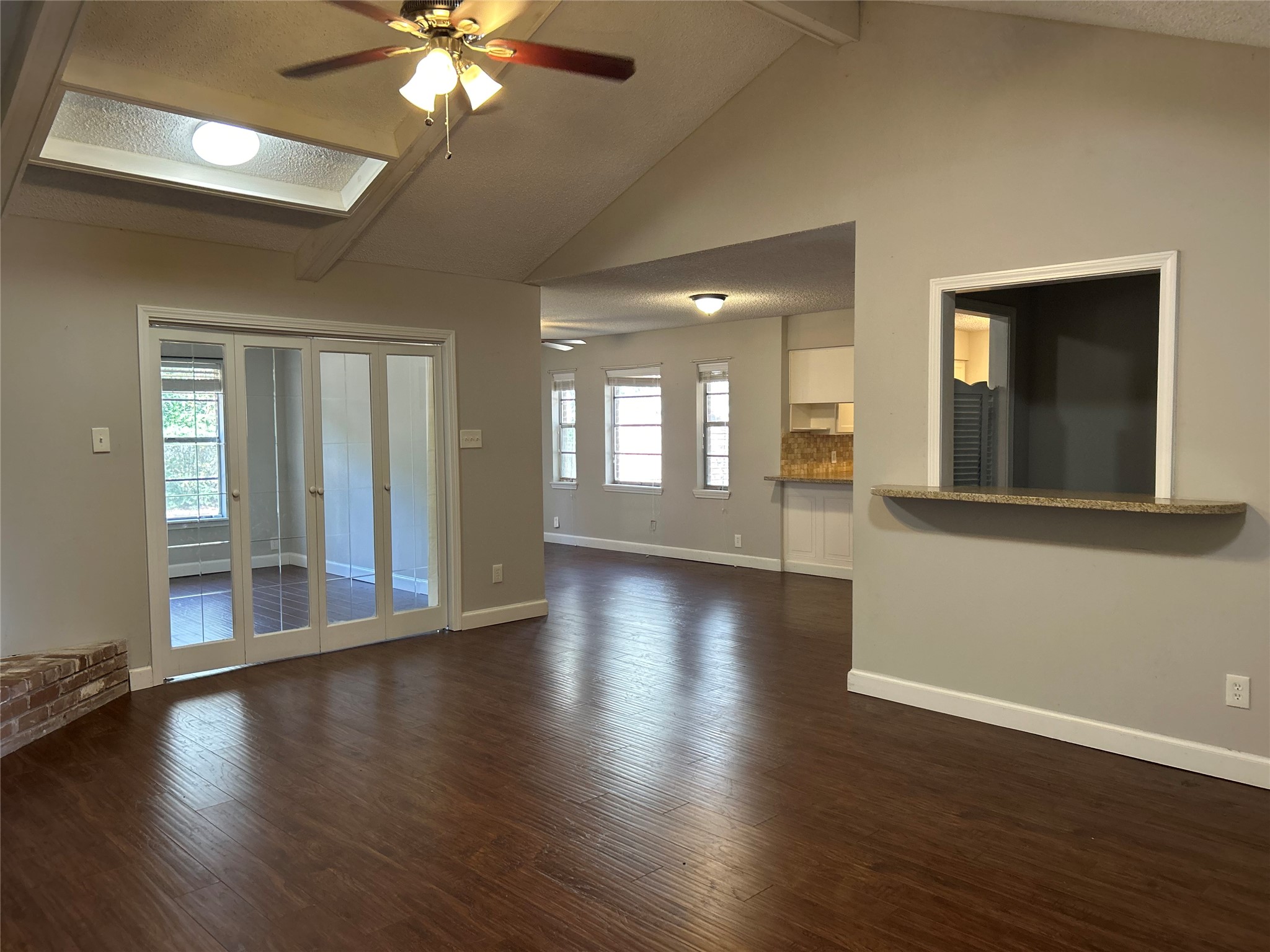 1805 King Arthur Court Property Photo 9