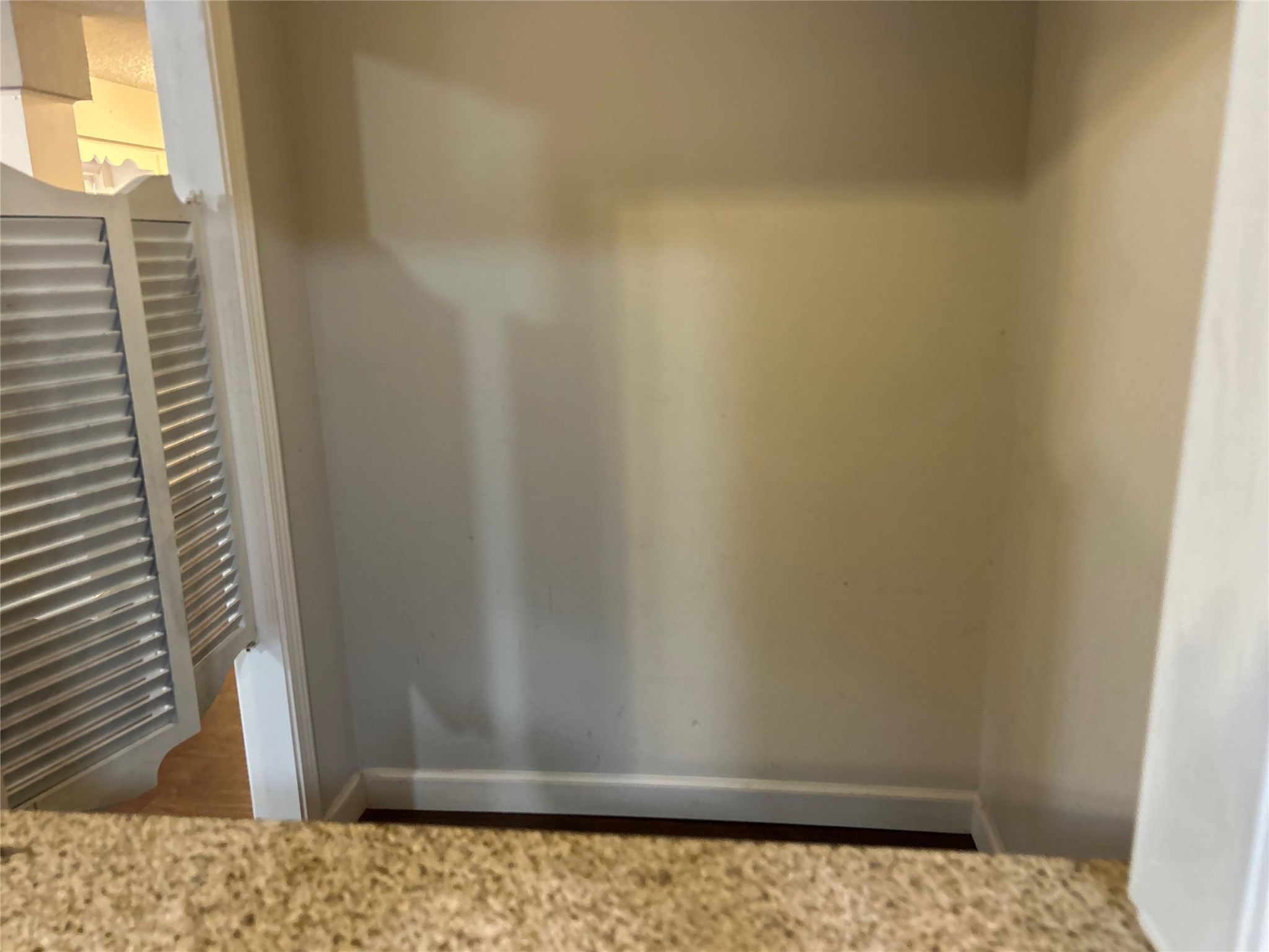 1805 King Arthur Court Property Photo 18
