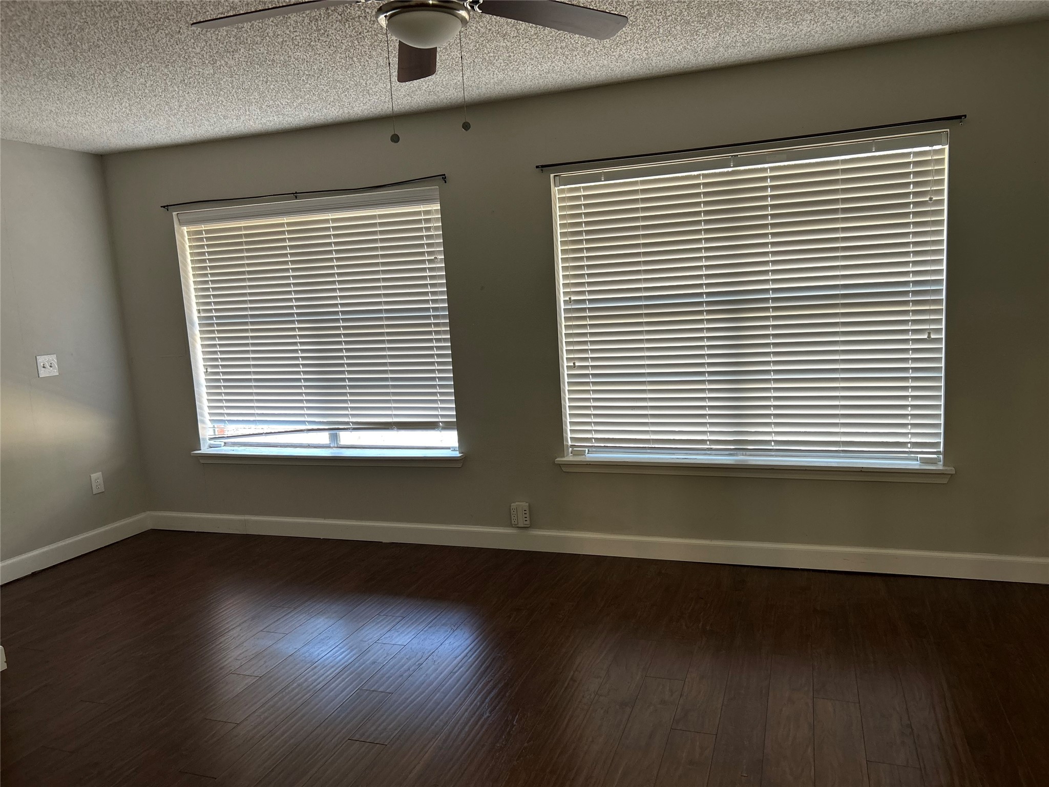 1805 King Arthur Court Property Photo 22