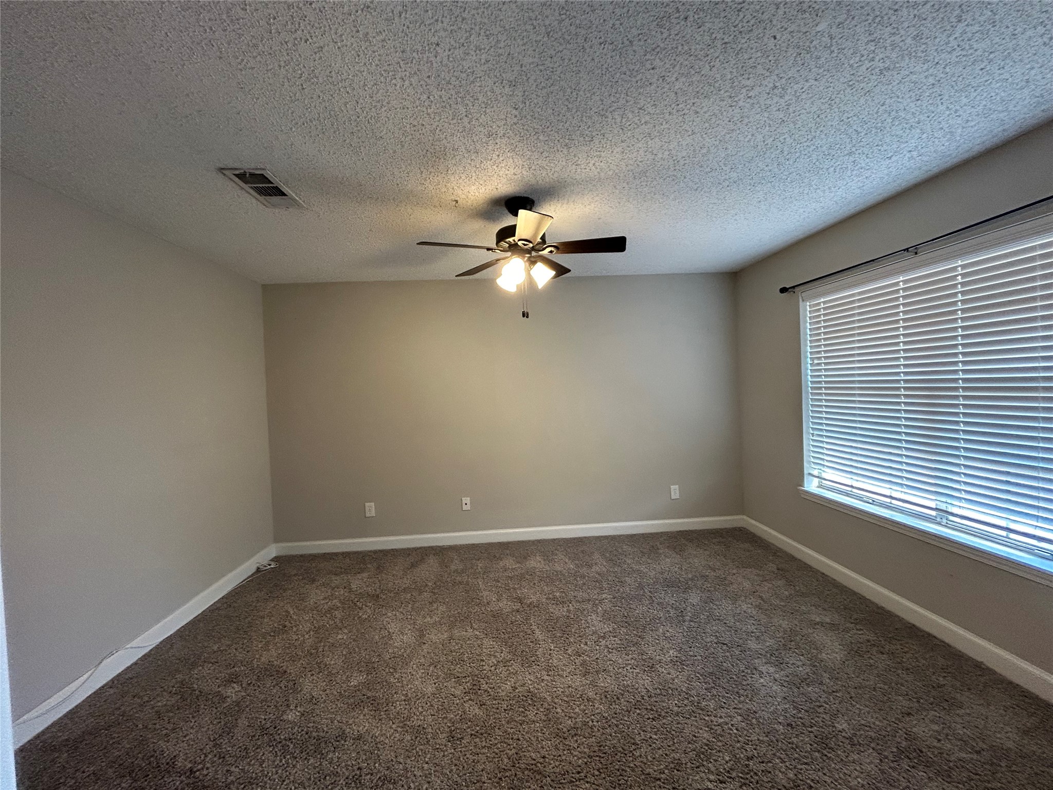 1805 King Arthur Court Property Photo 23