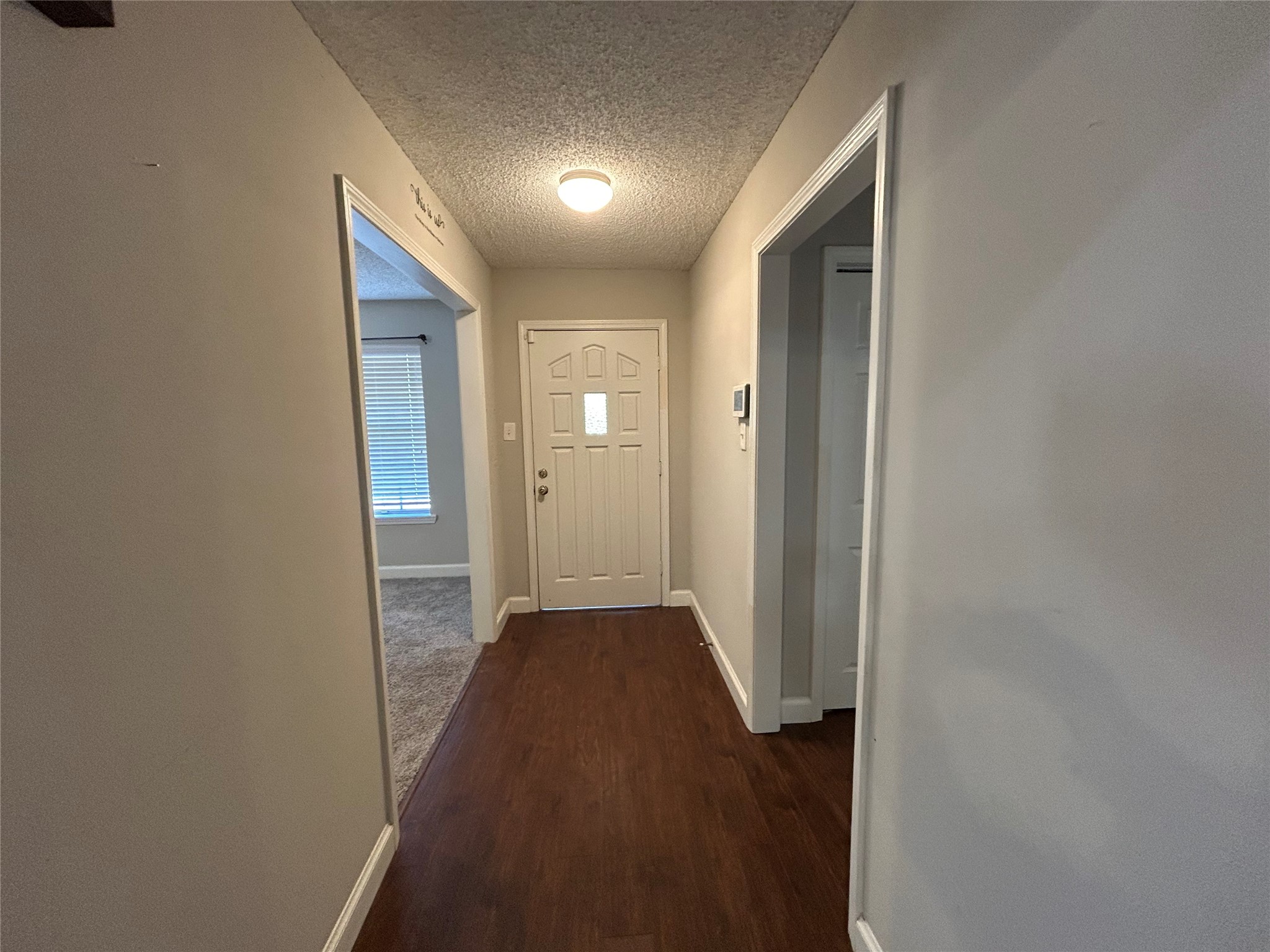 1805 King Arthur Court Property Photo 25