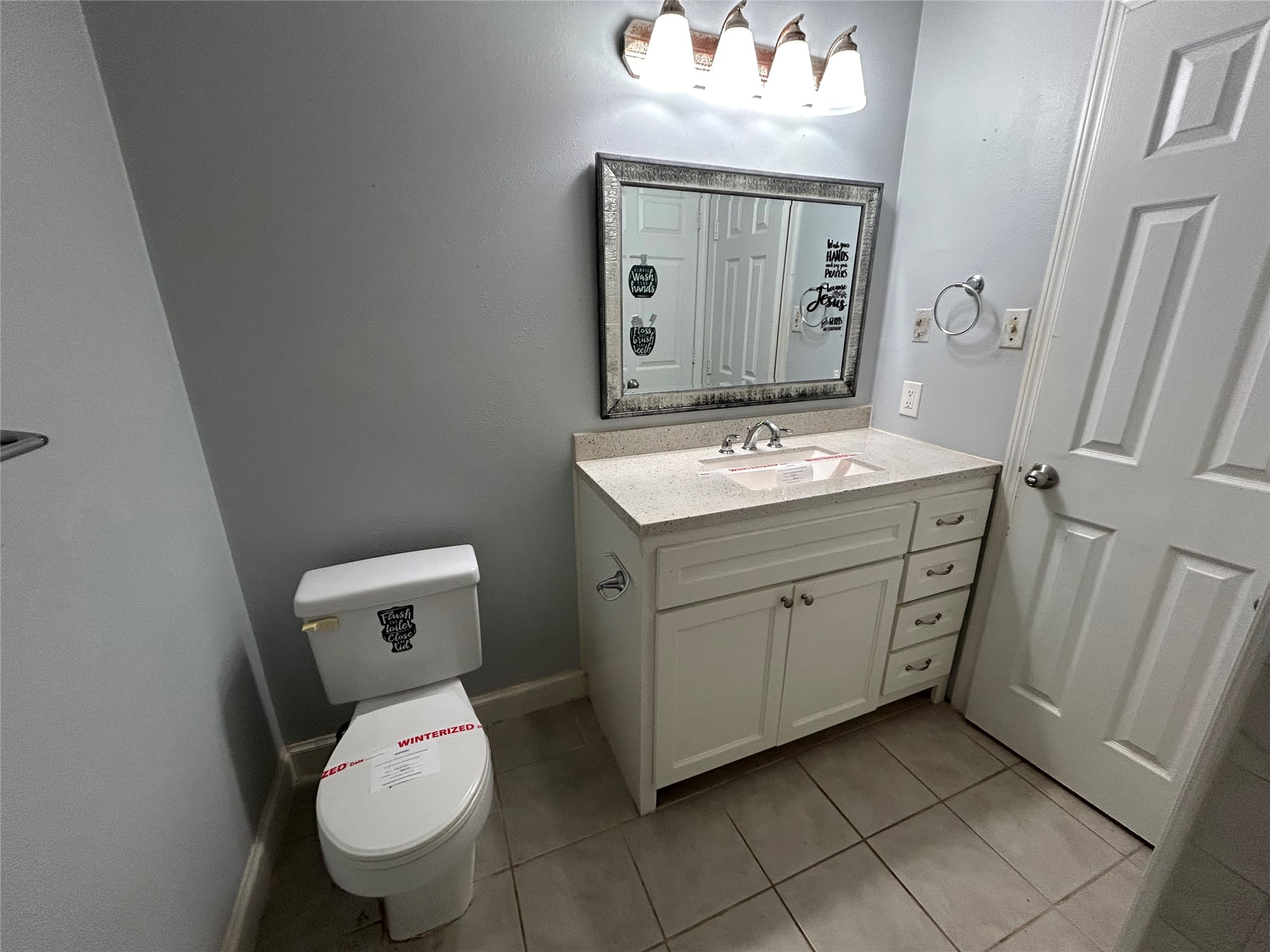 1805 King Arthur Court Property Photo 26