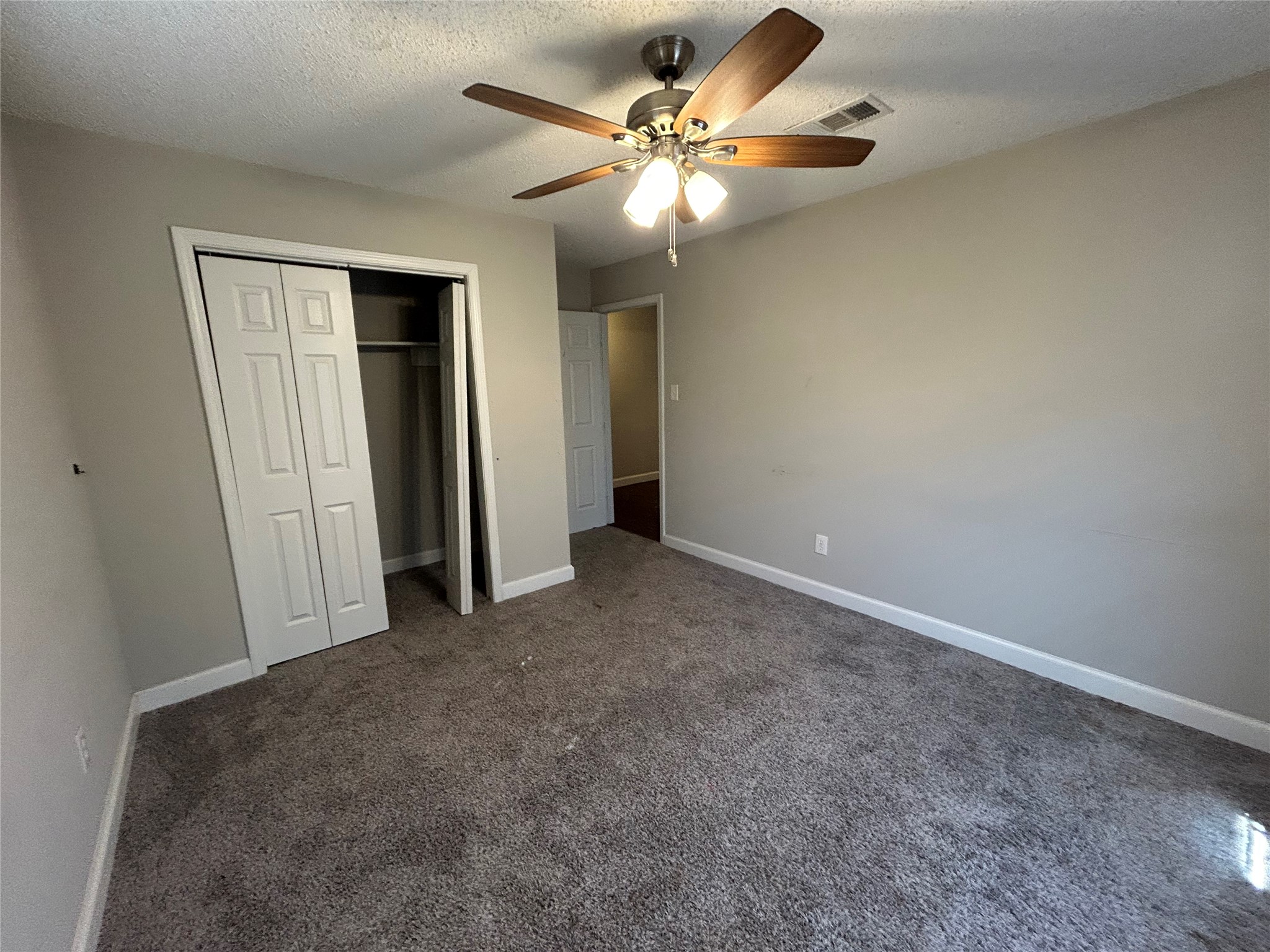 1805 King Arthur Court Property Photo 29