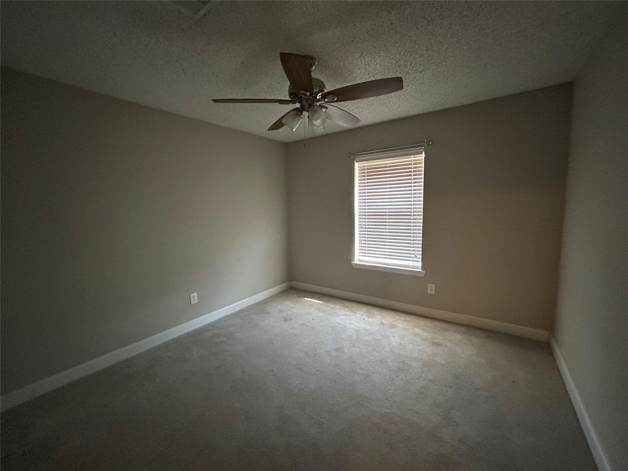 1805 King Arthur Court Property Photo 30