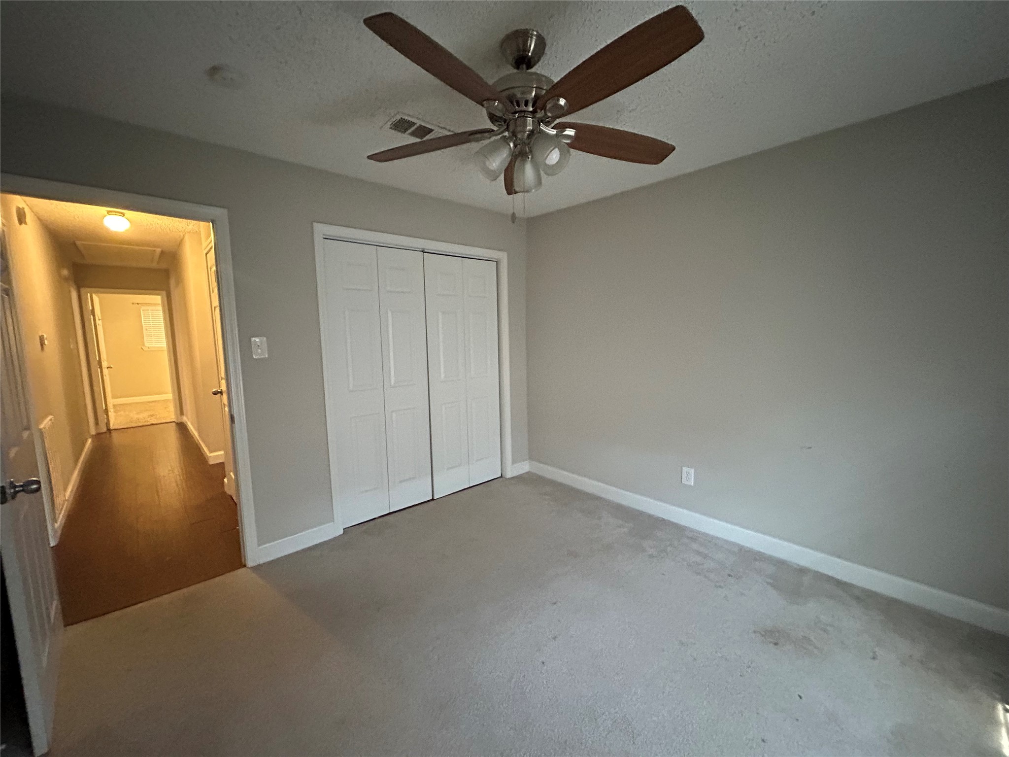 1805 King Arthur Court Property Photo 31