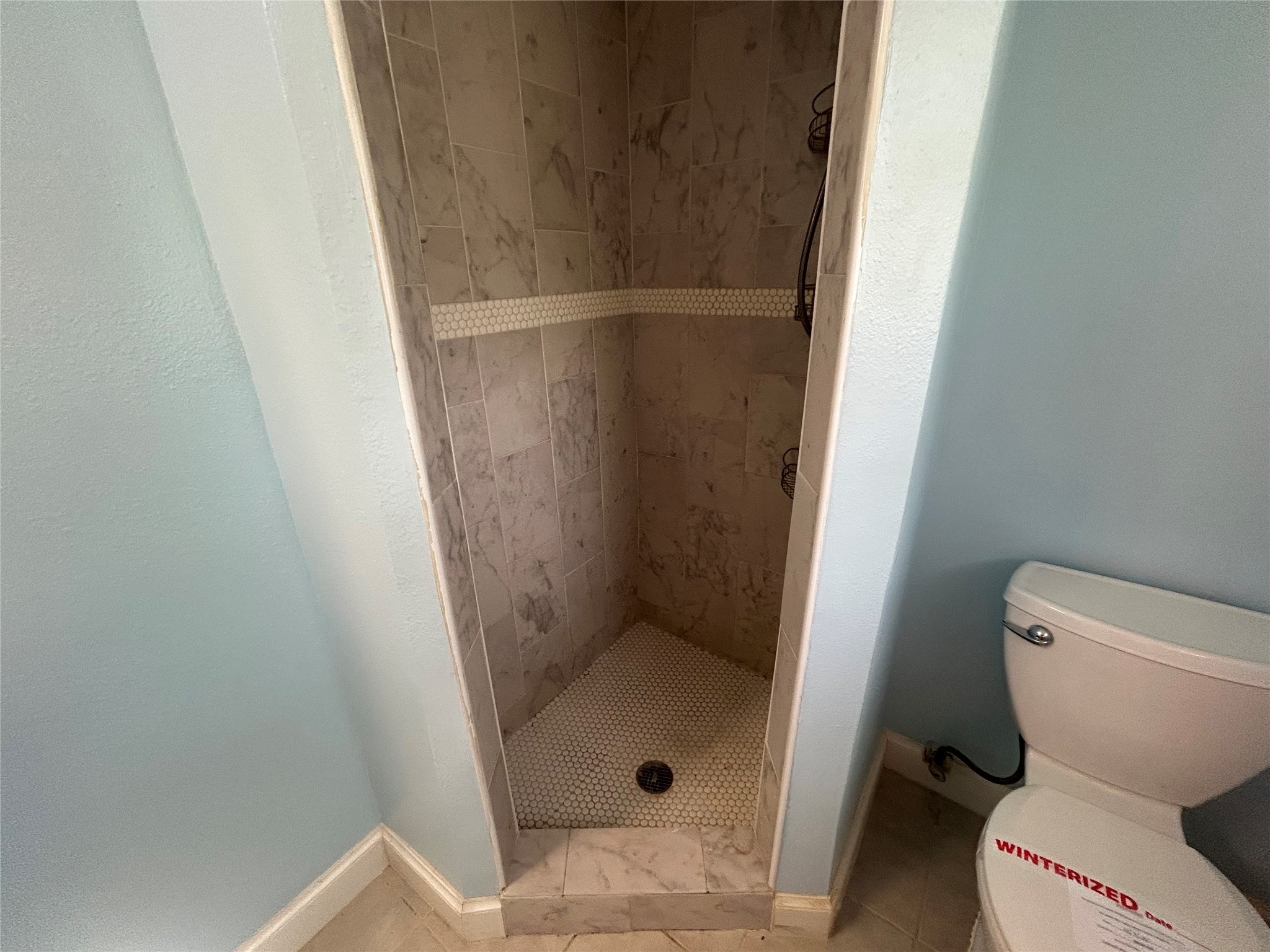 1805 King Arthur Court Property Photo 34