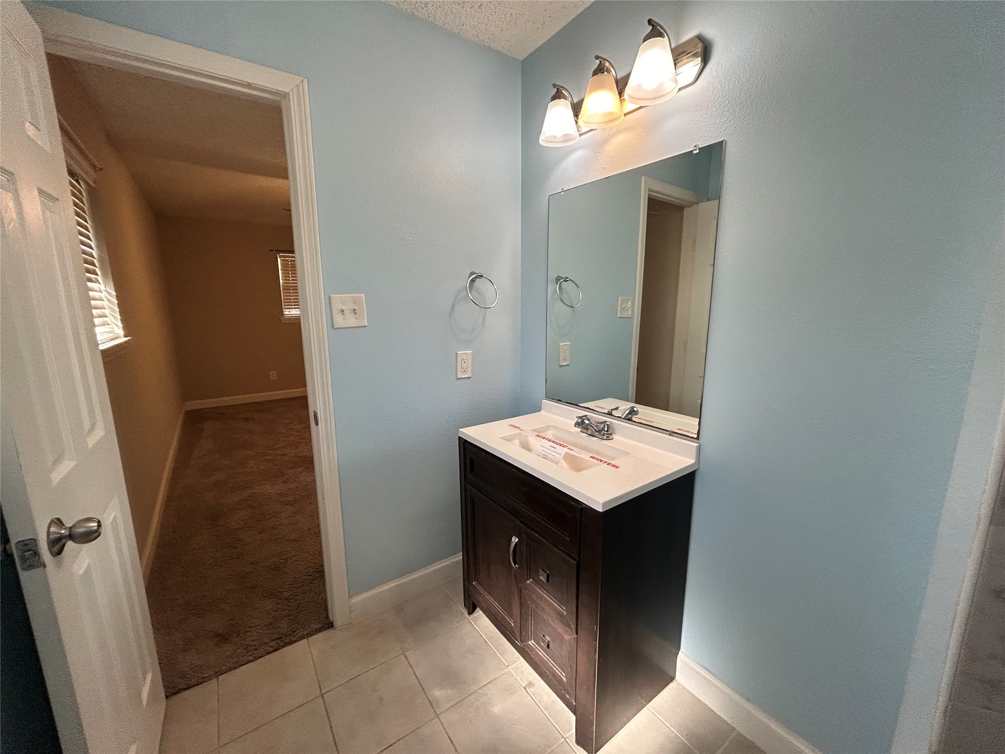 1805 King Arthur Court Property Photo 35