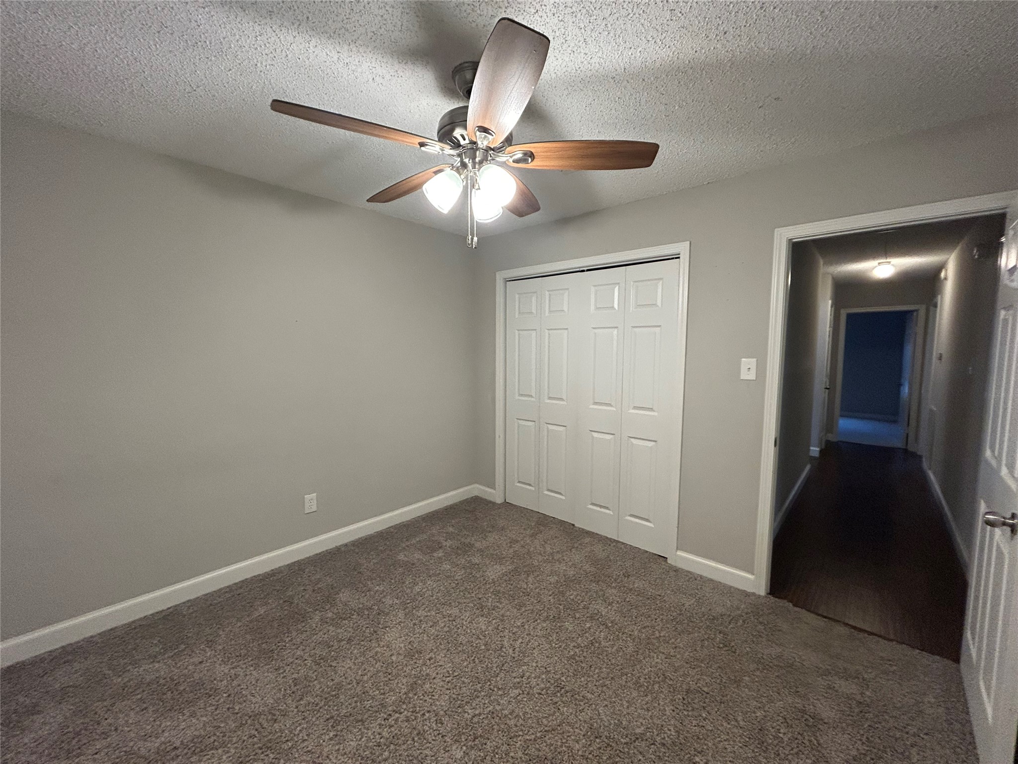 1805 King Arthur Court Property Photo 37