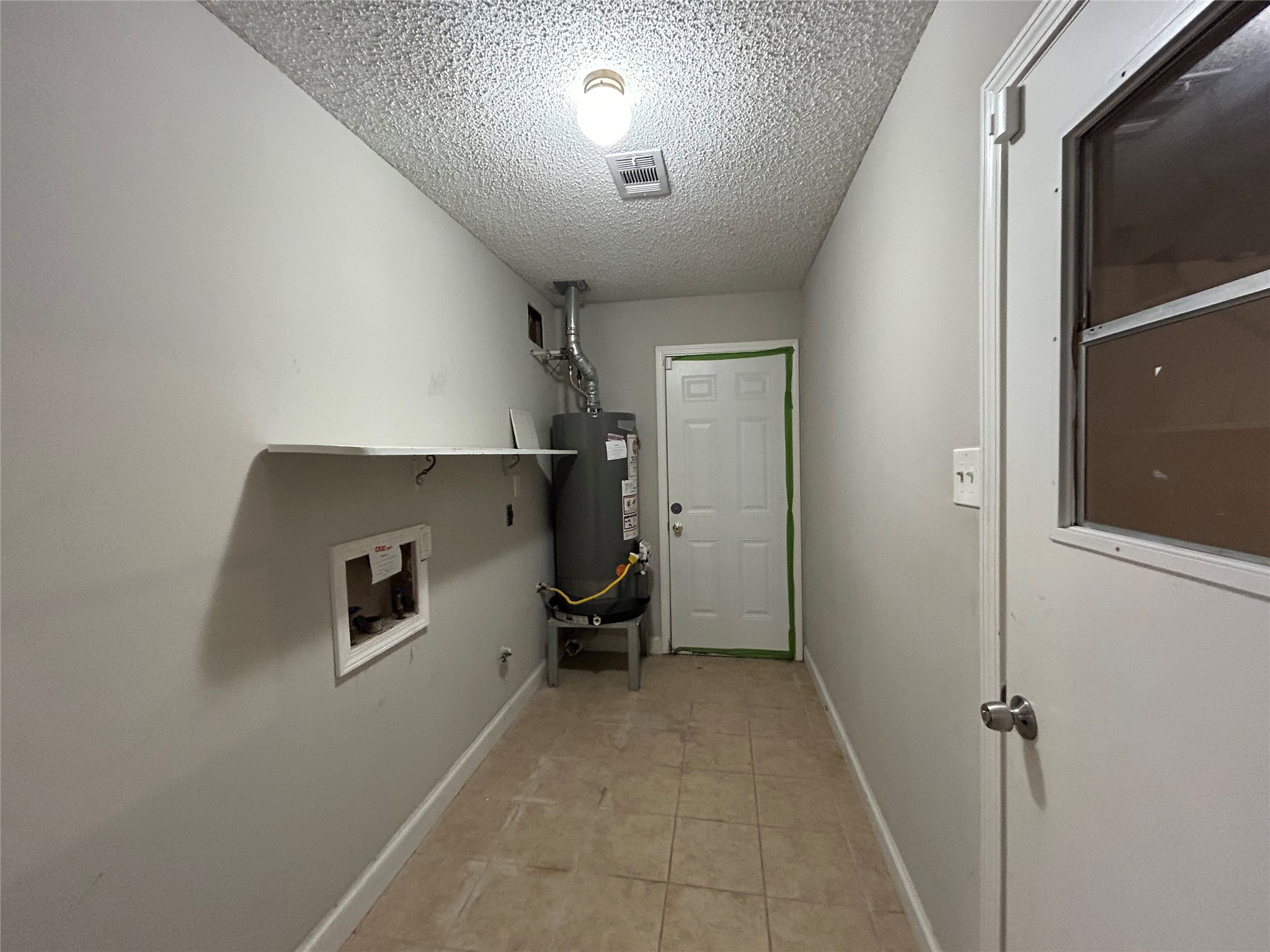 1805 King Arthur Court Property Photo 38