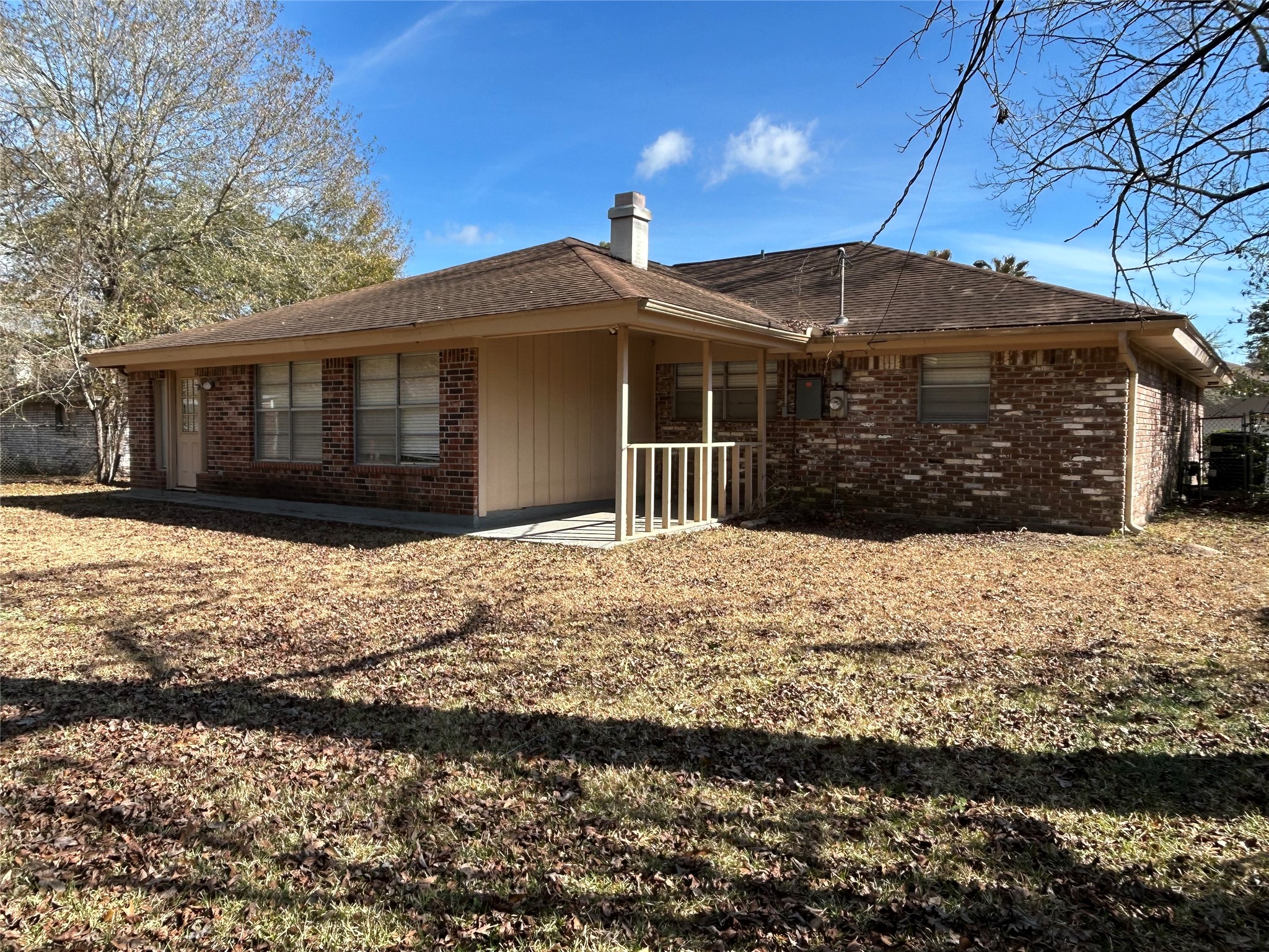 1805 King Arthur Court Property Photo 45