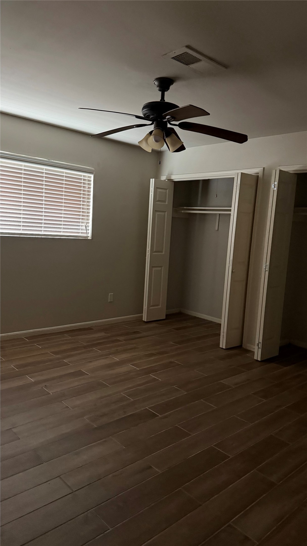 1907 Sedgie Drive Property Photo 11