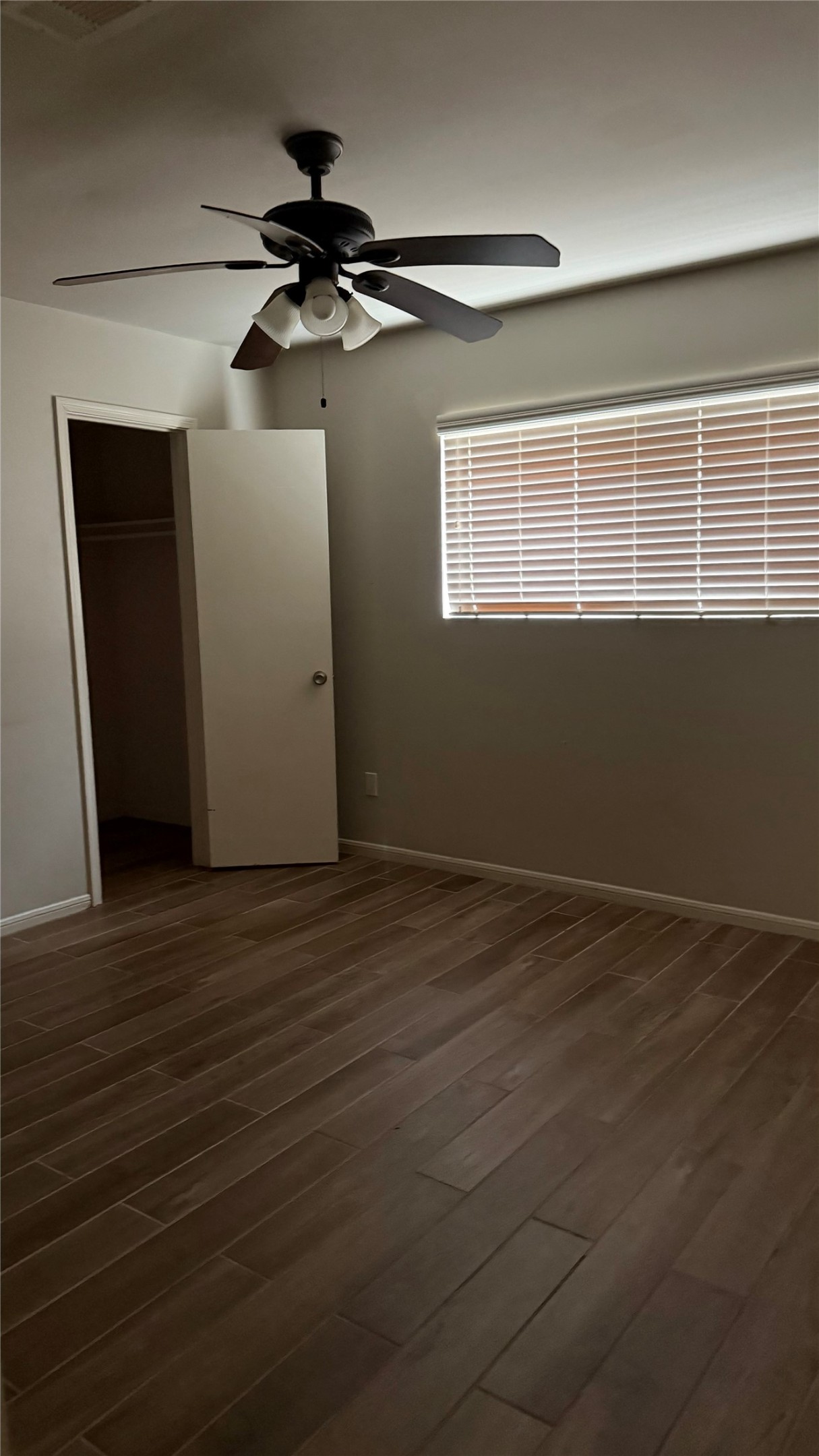 1907 Sedgie Drive Property Photo 12