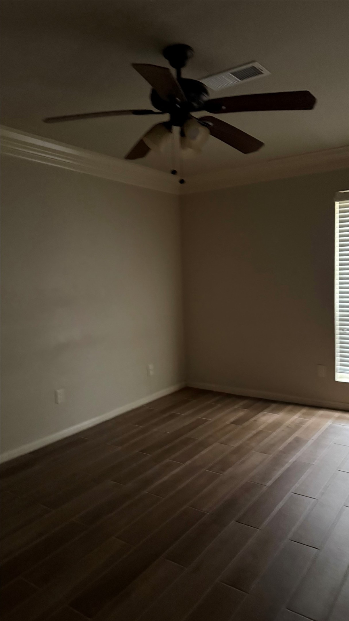1907 Sedgie Drive Property Photo 13