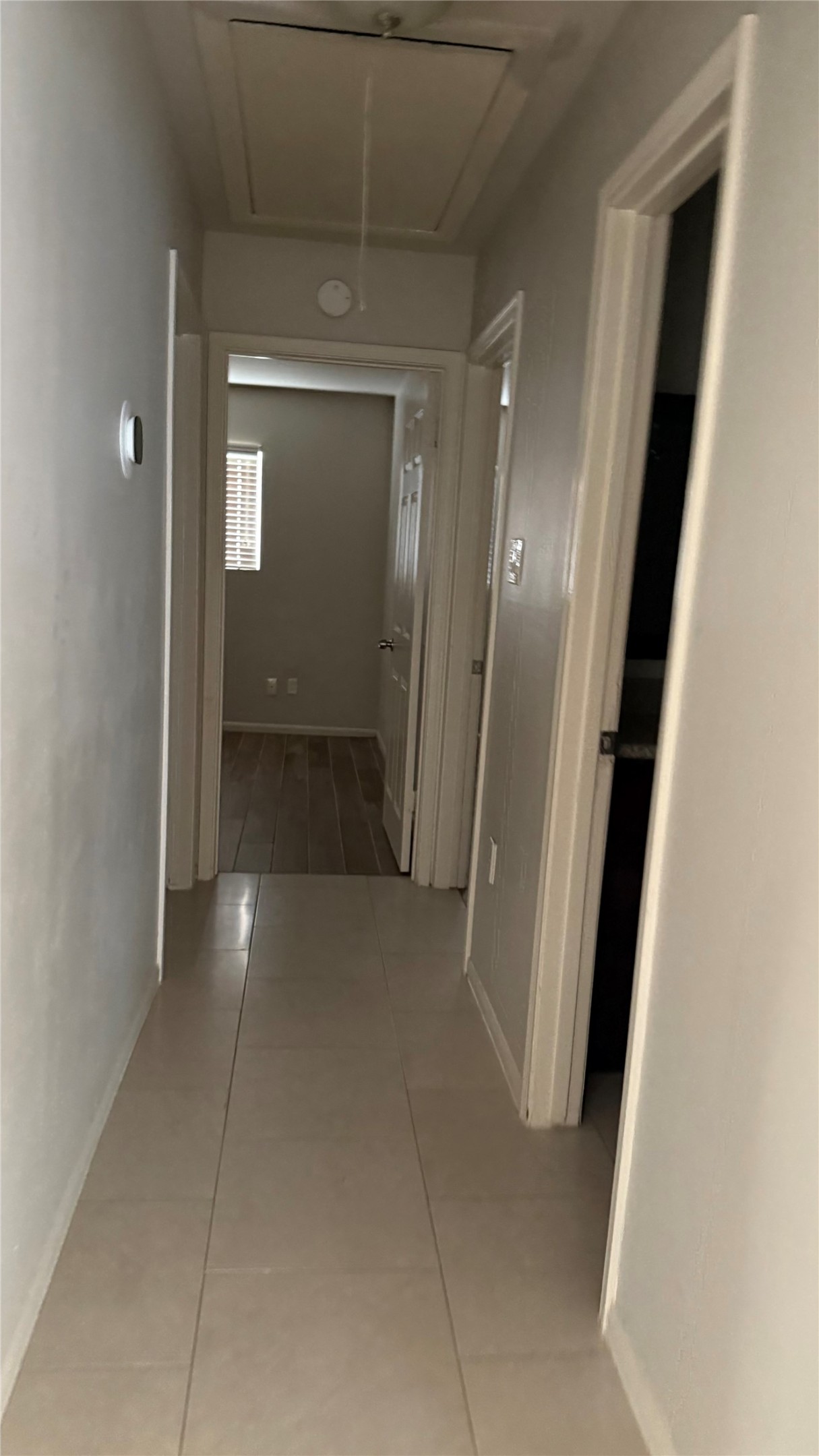 1907 Sedgie Drive Property Photo 14
