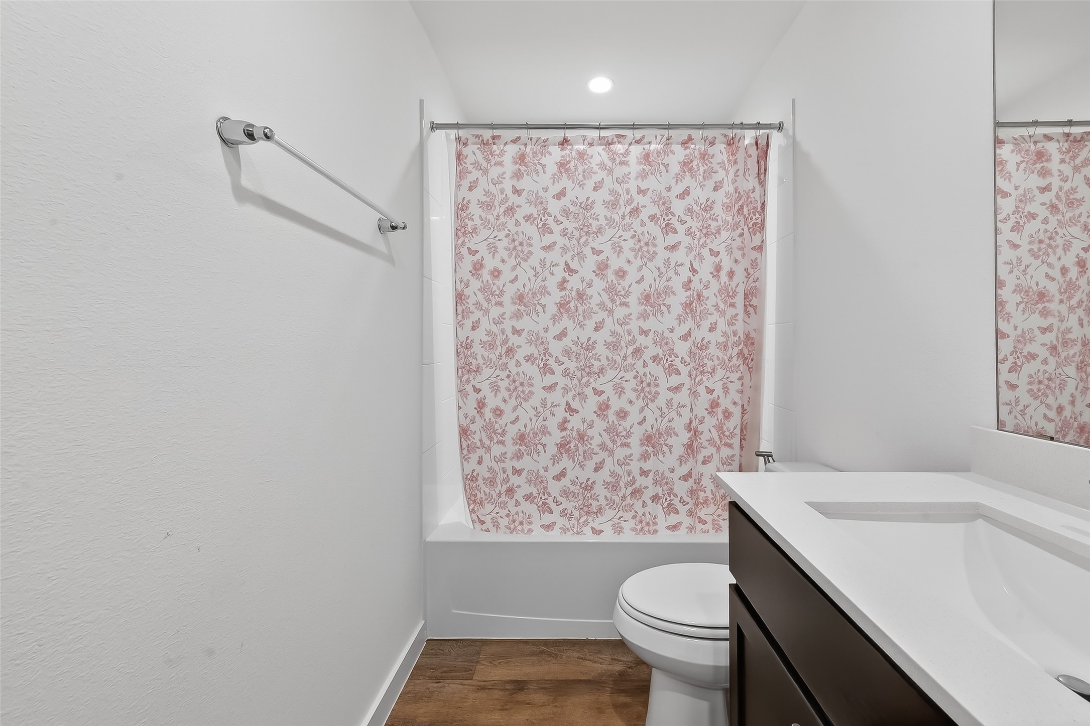 4320 Rustling Aspen Drive Property Photo 12