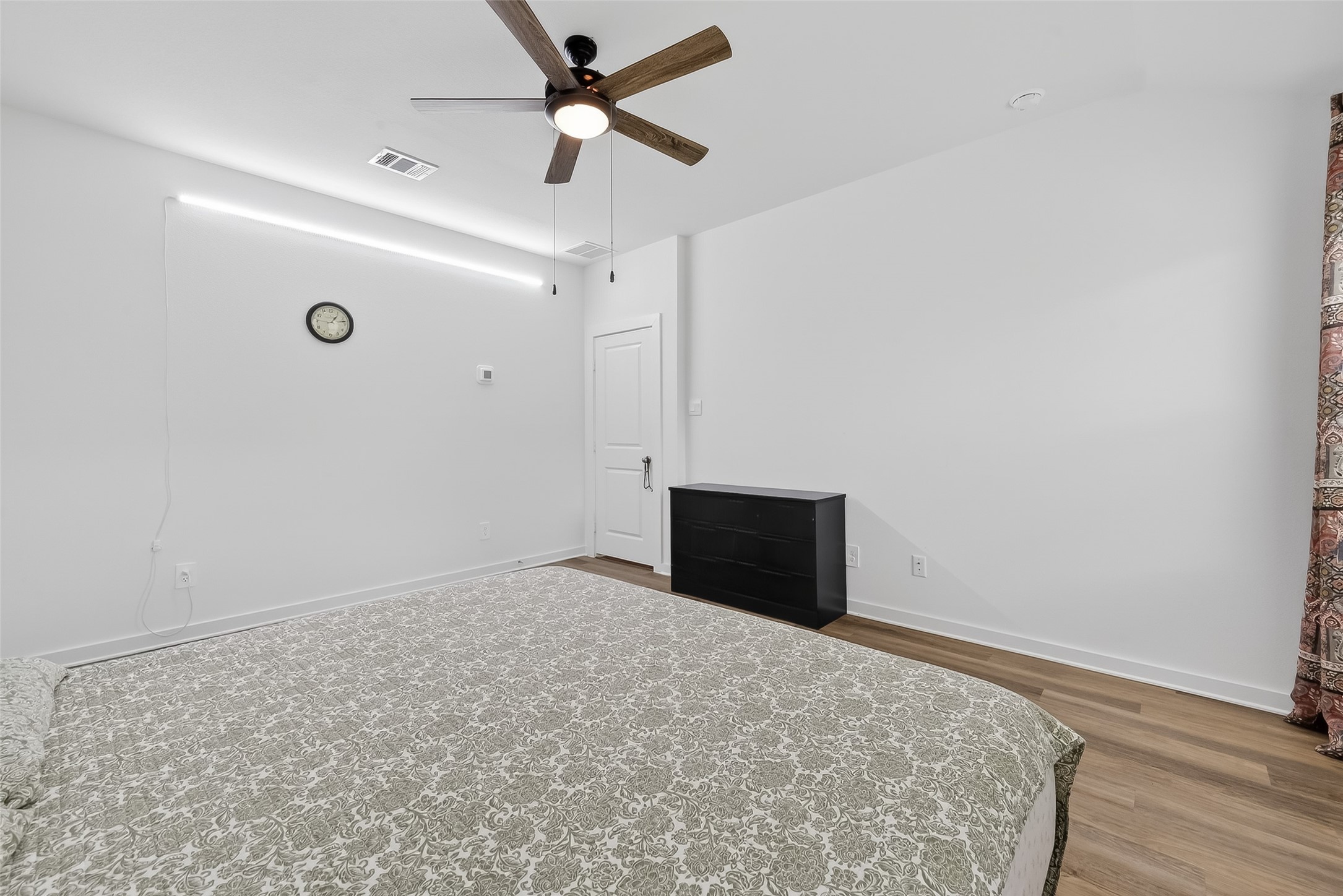 4320 Rustling Aspen Drive Property Photo 37