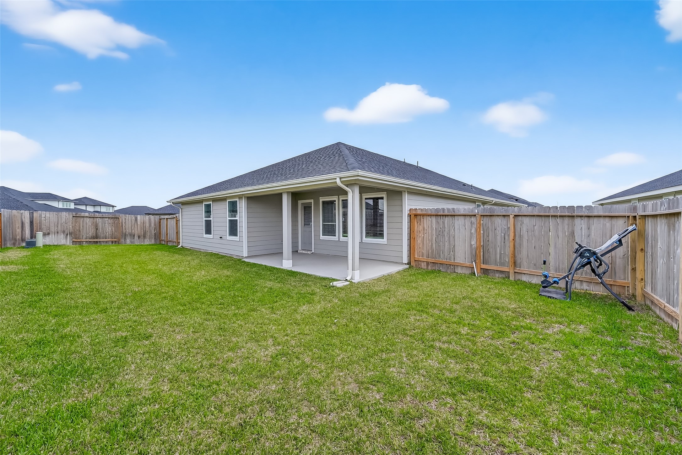 4320 Rustling Aspen Drive Property Photo 48