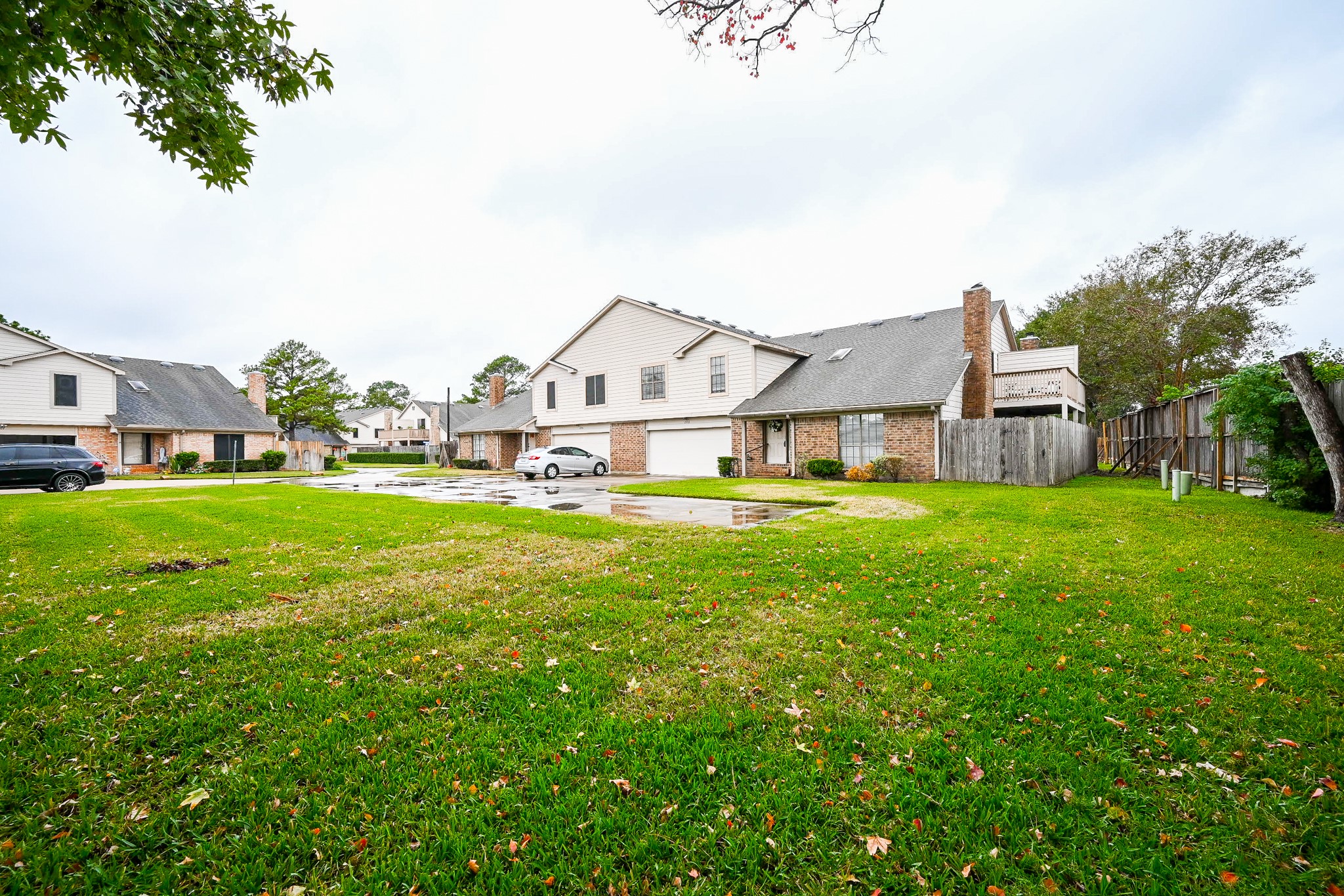 16908 Timberwork Road Property Photo 1