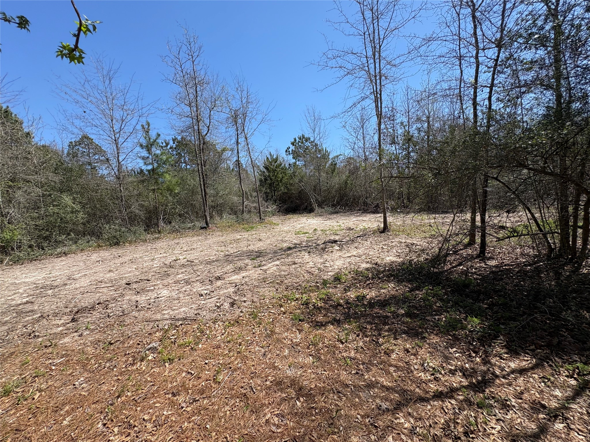 00 COUNTY ROAD 4180