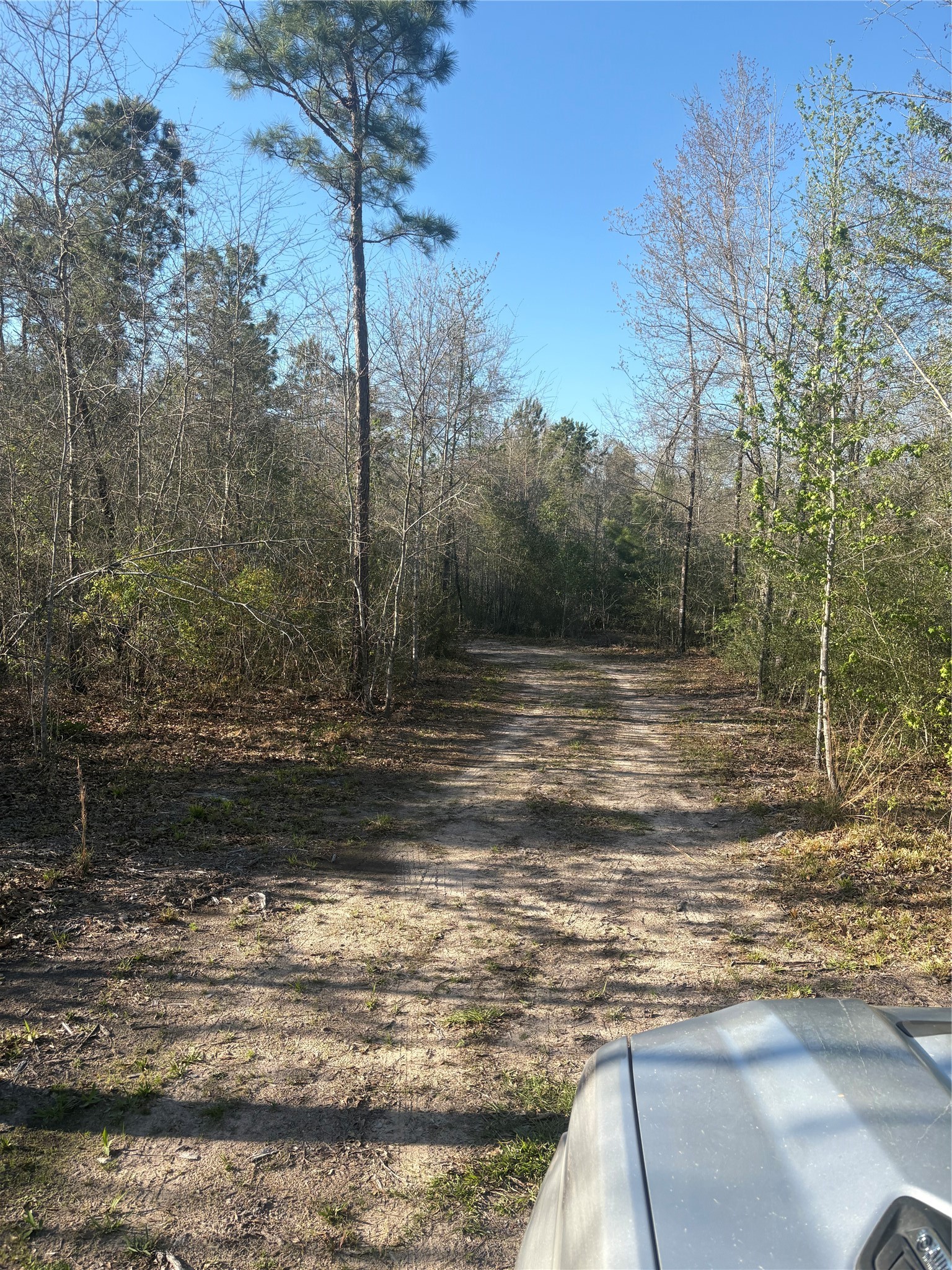 00 County Road 4180 Property Photo 2