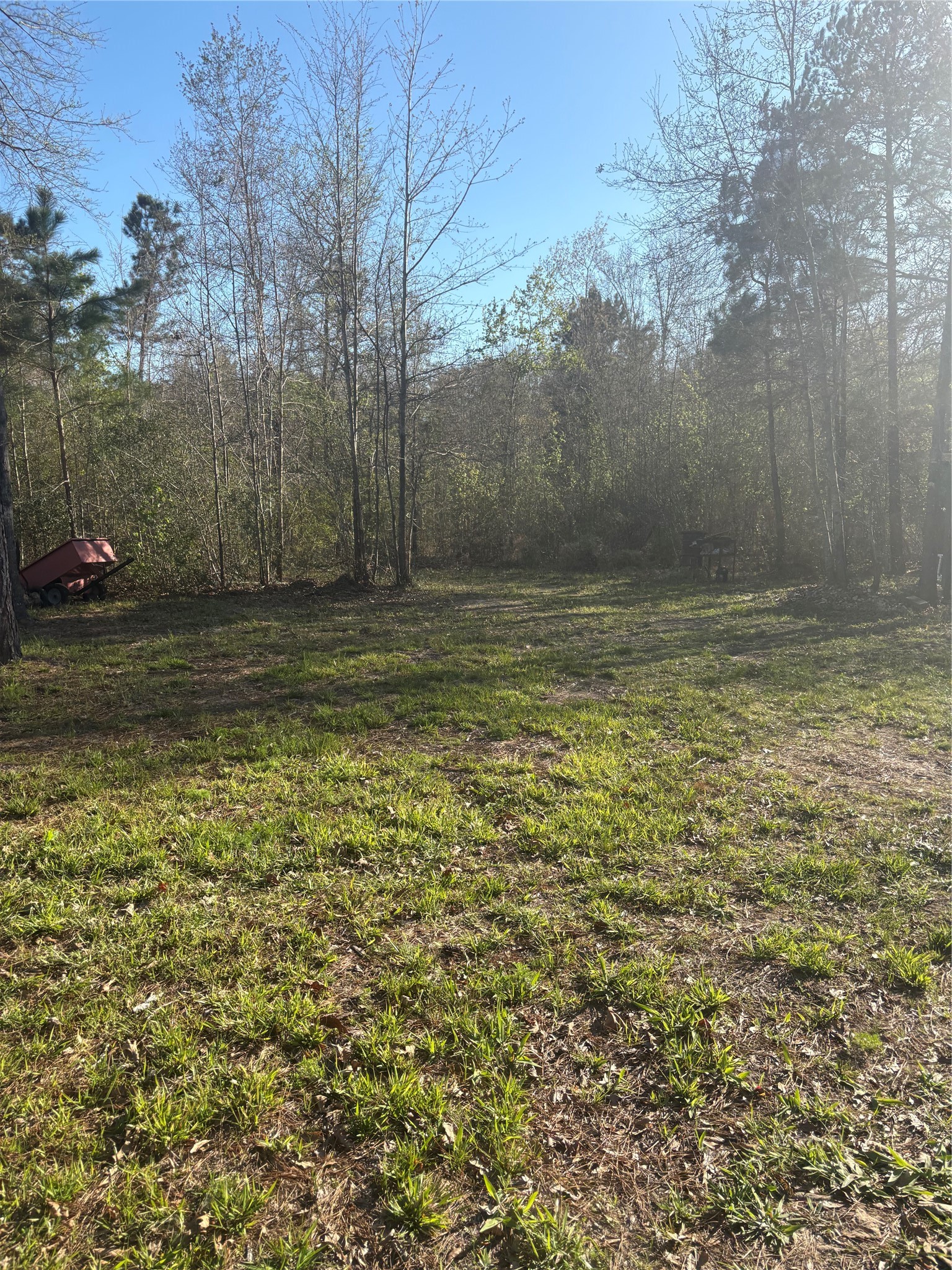 00 County Road 4180 Property Photo 5