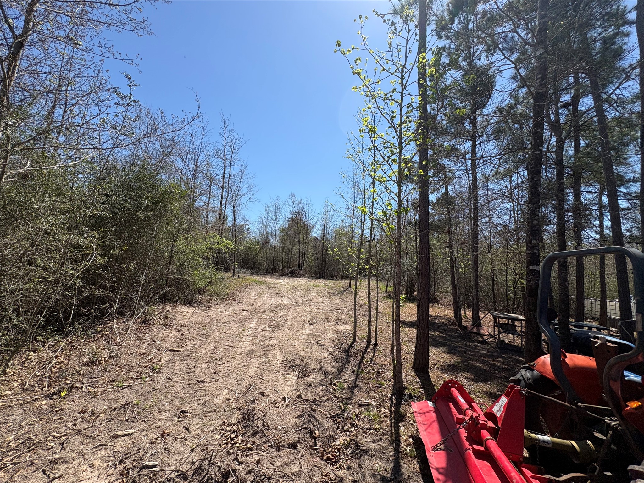 00 County Road 4180 Property Photo 11
