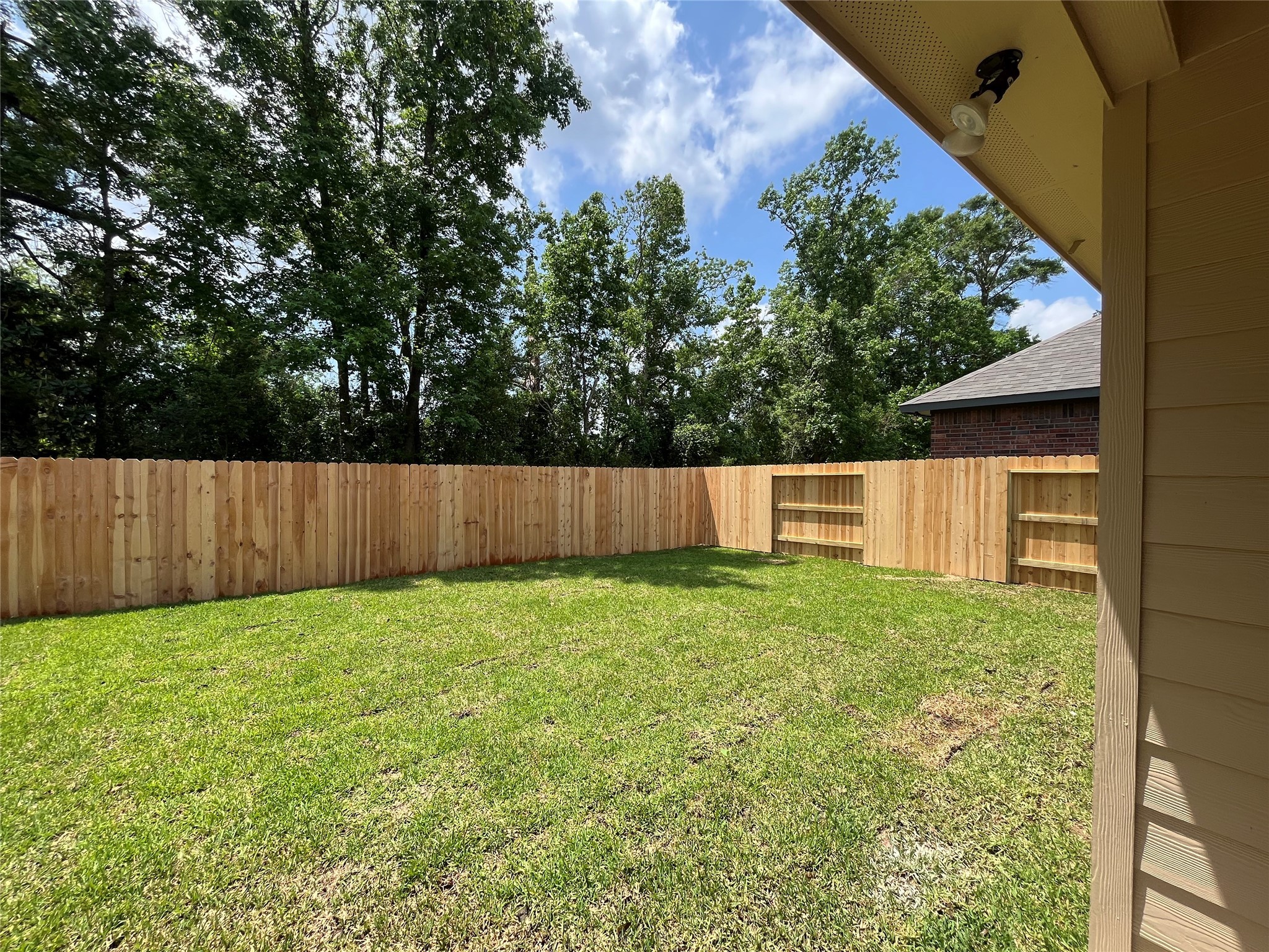 442 Pebble Drive Property Photo 7