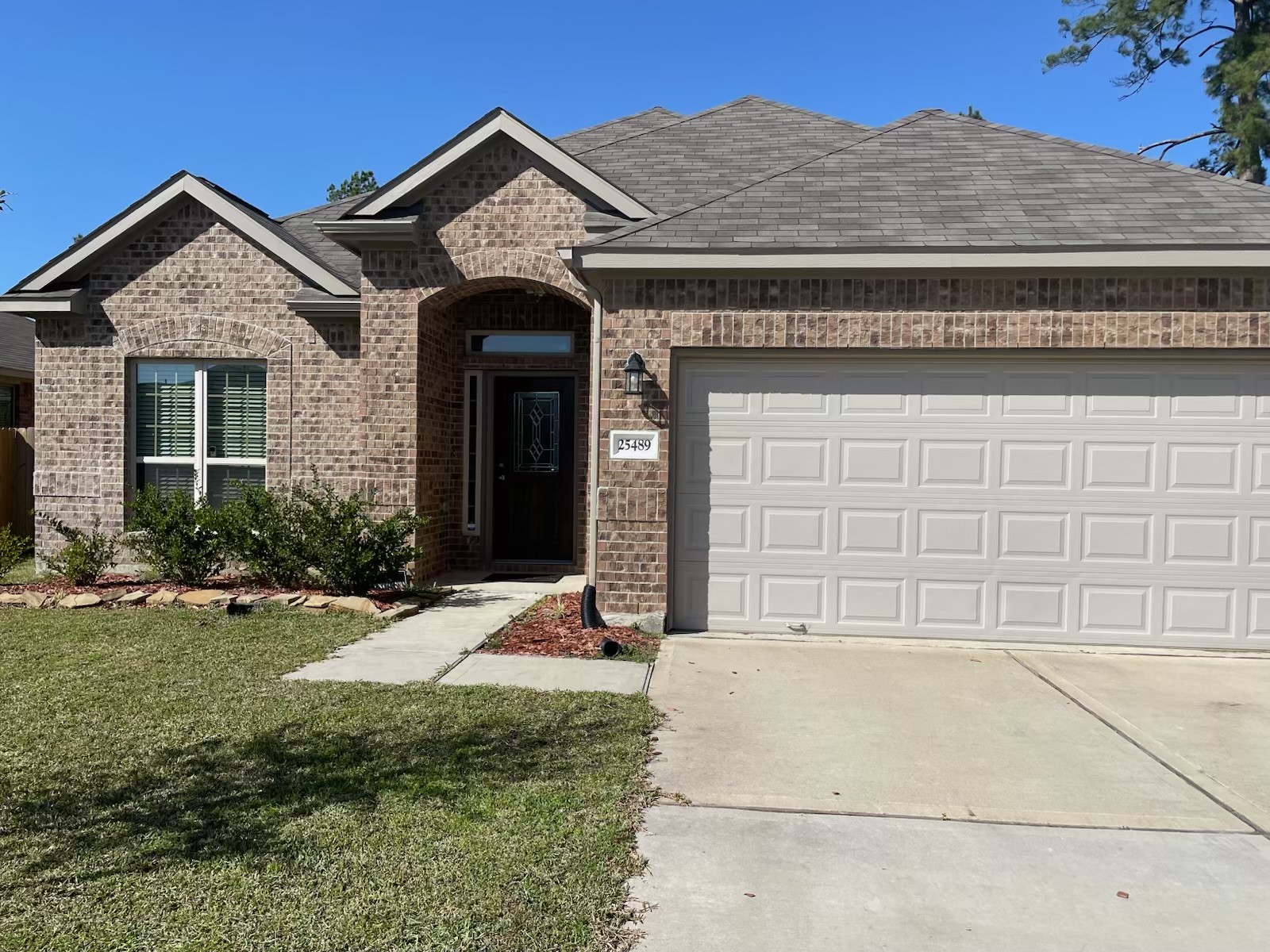 25489 Honus Wagner Way Property Photo 1