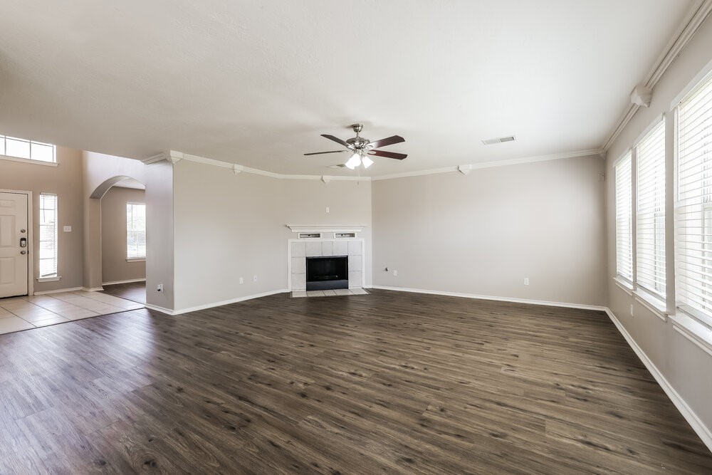7411 Telico Junction Lane Property Photo 6