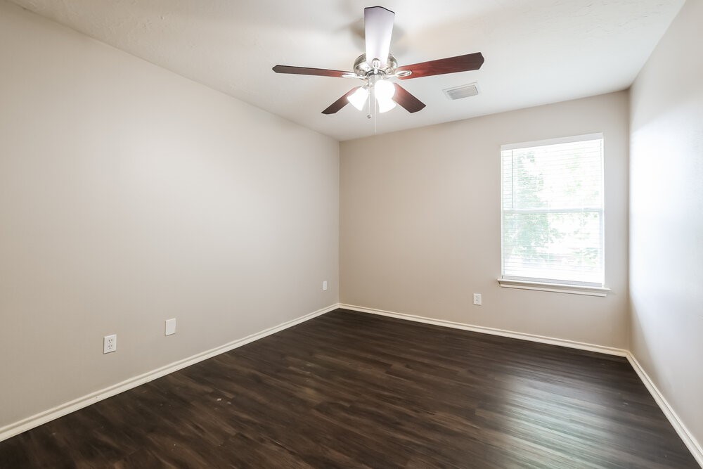7411 Telico Junction Lane Property Photo 13