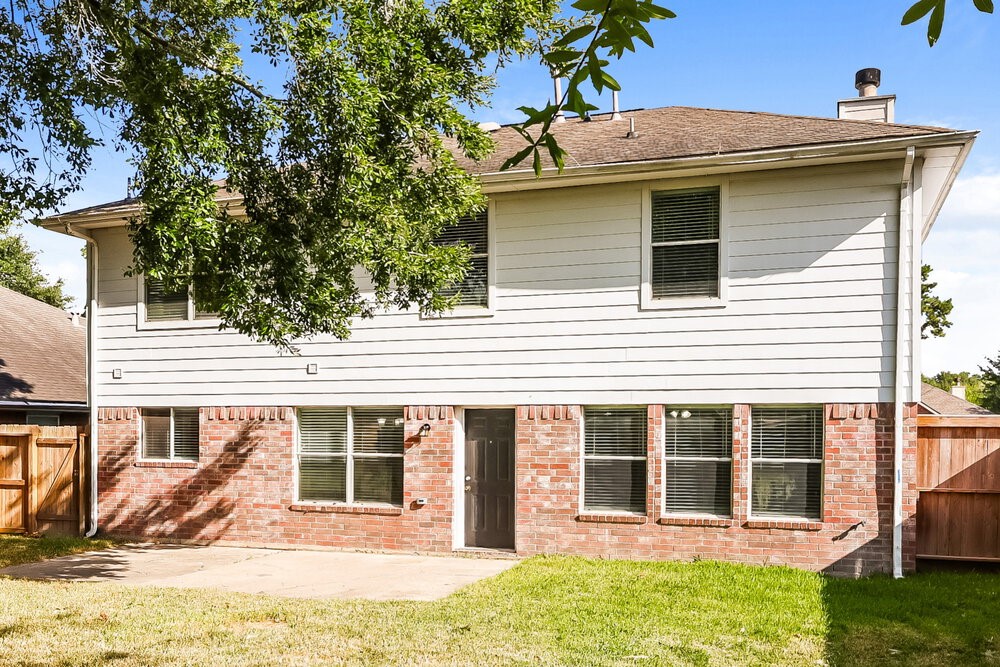 7411 Telico Junction Lane Property Photo 17