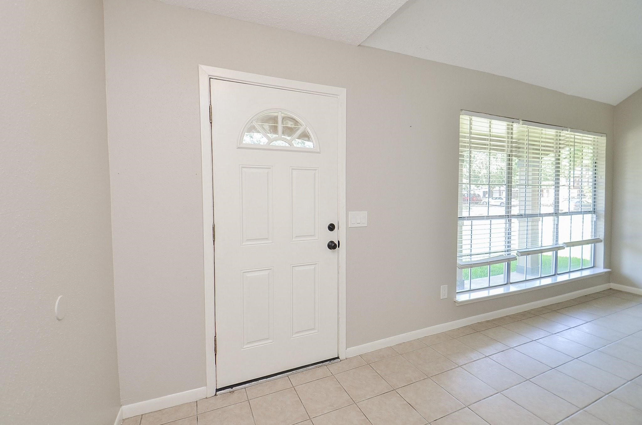 22630 Powell House Property Photo 3