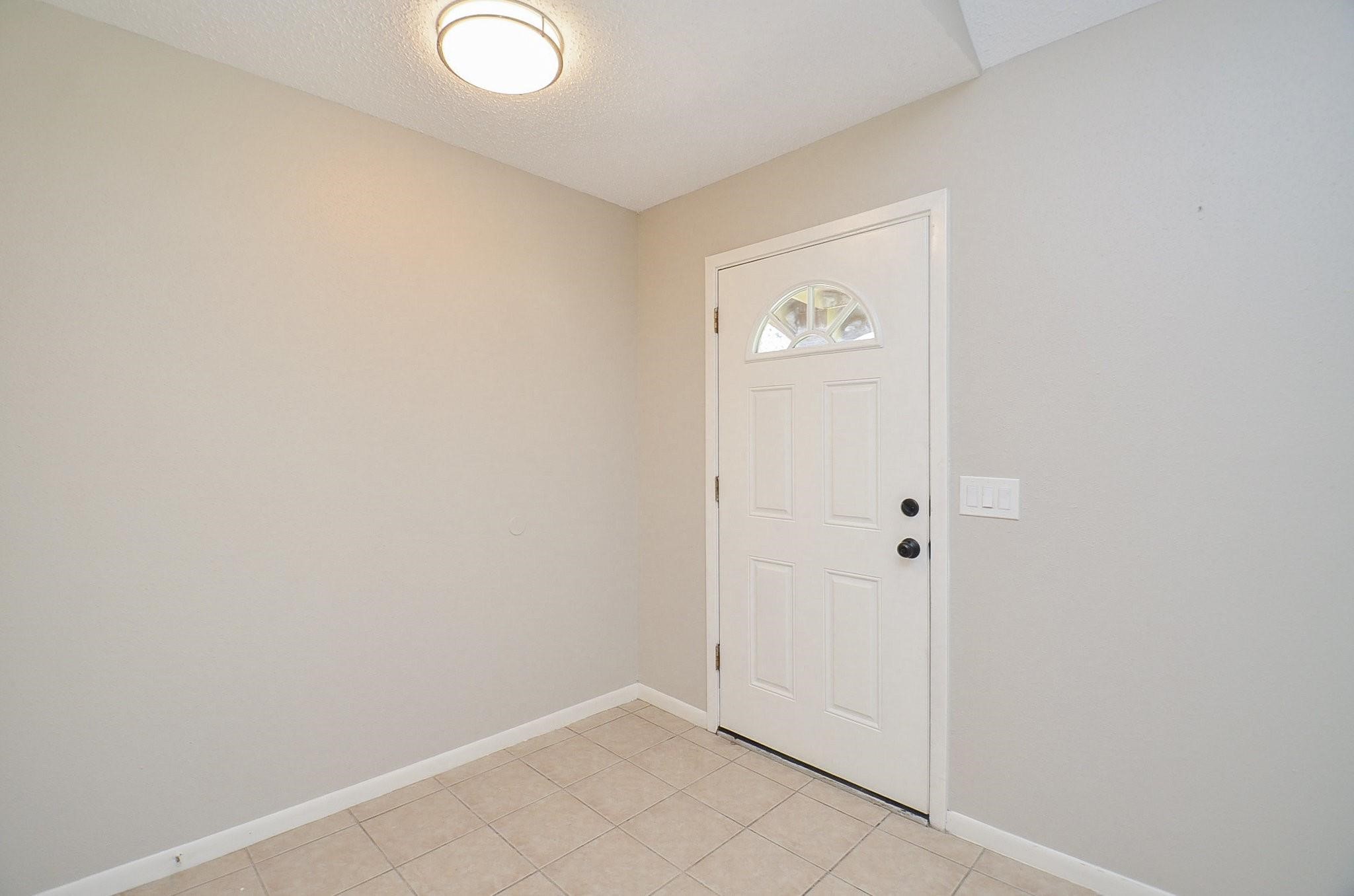 22630 Powell House Property Photo 4