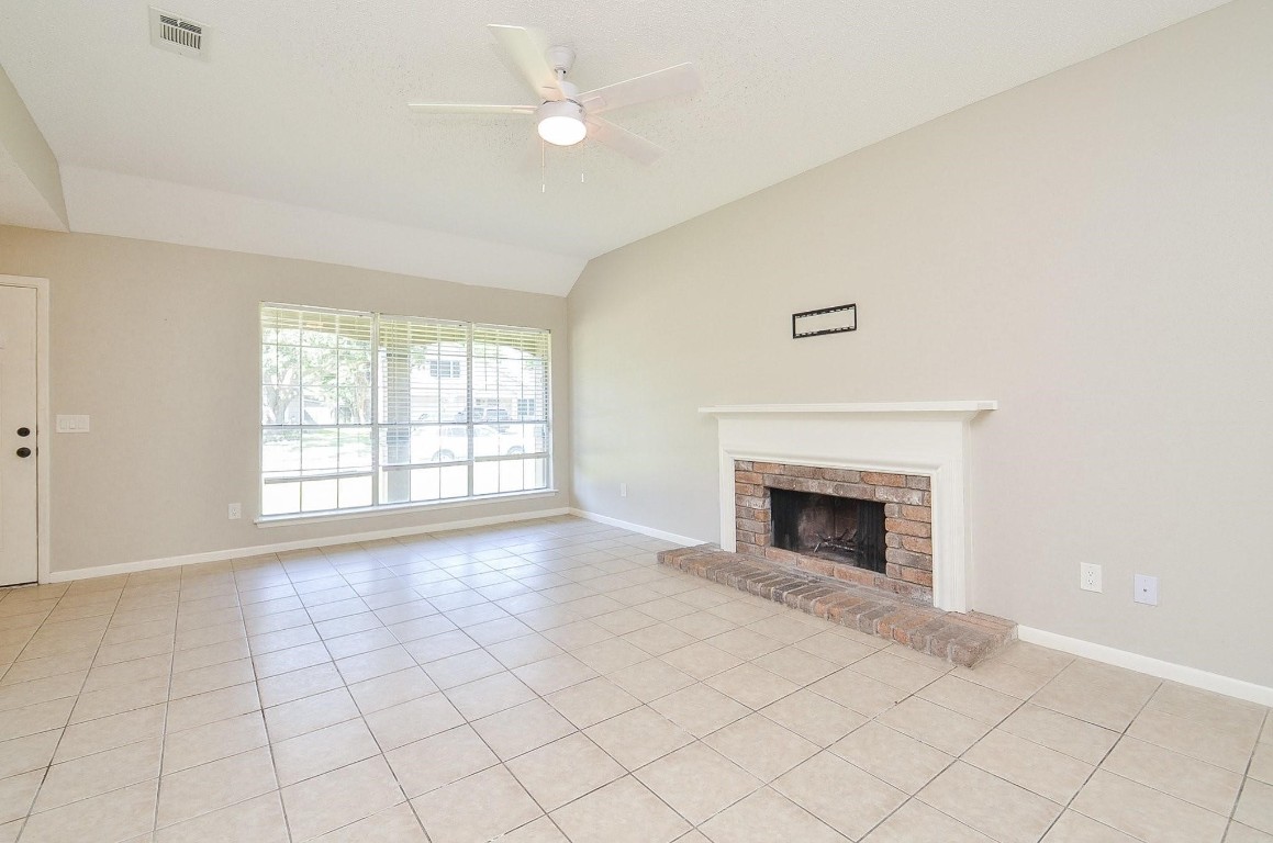 22630 Powell House Property Photo 7