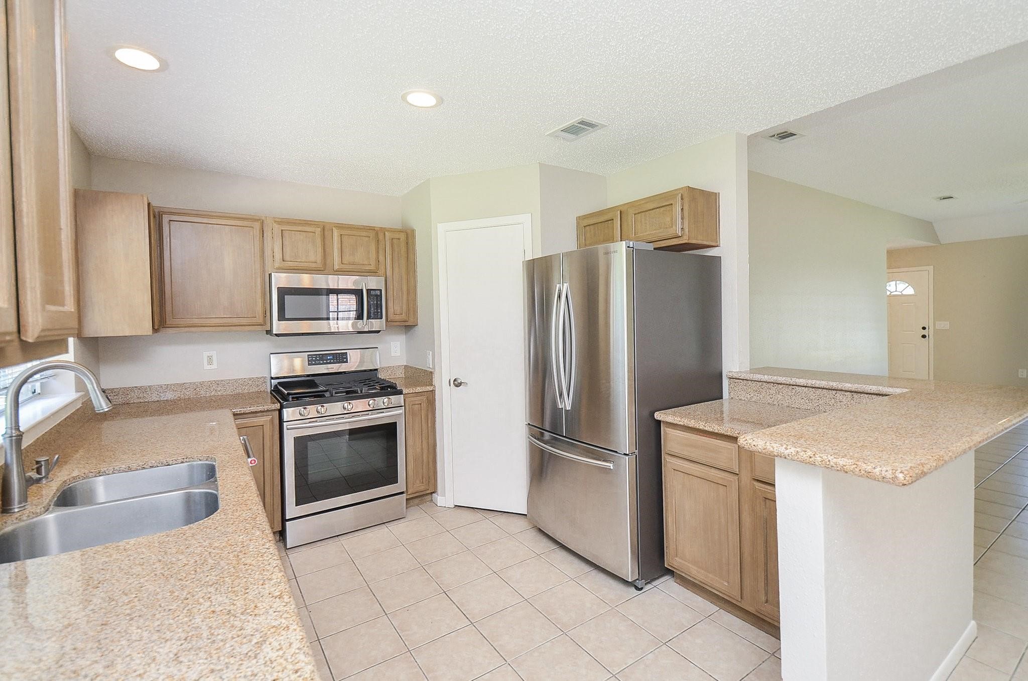 22630 Powell House Property Photo 13