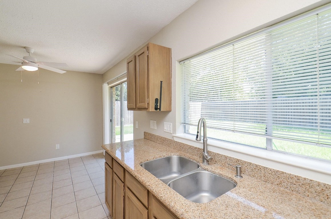 22630 Powell House Property Photo 16