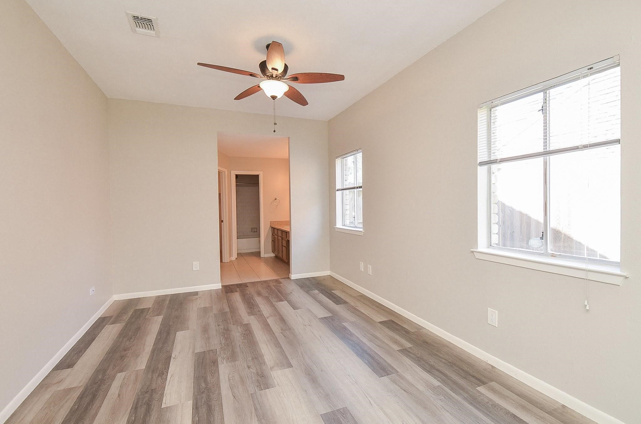 22630 Powell House Property Photo 18