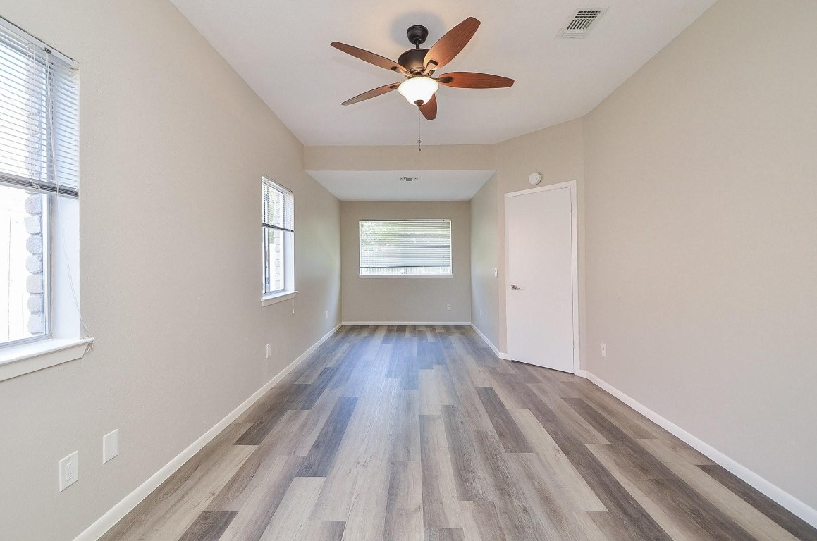 22630 Powell House Property Photo 20