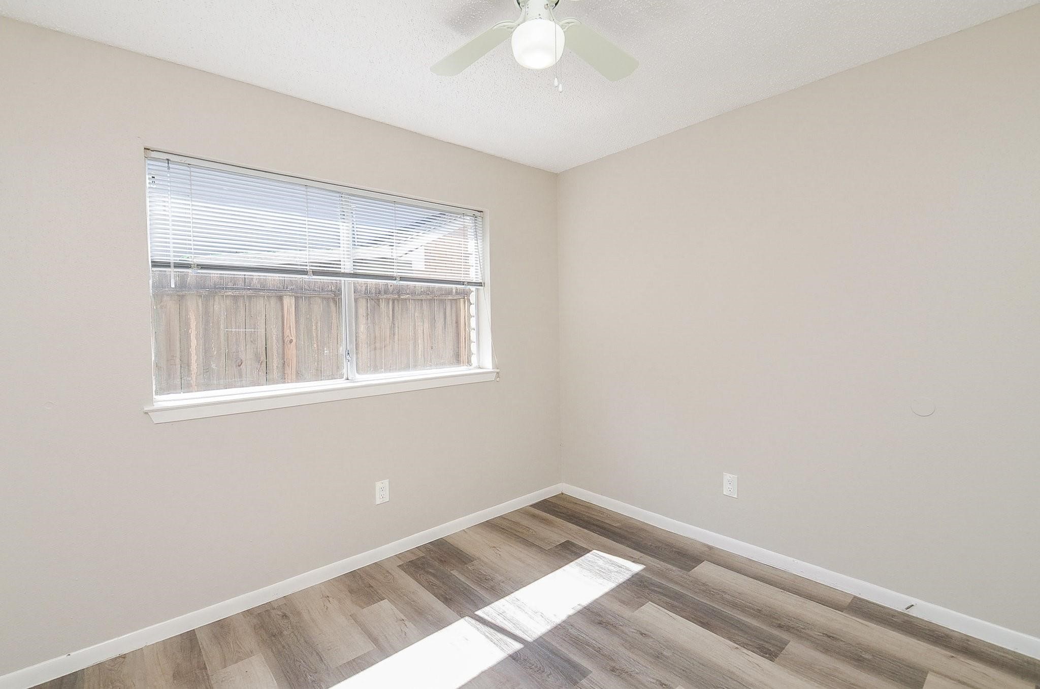 22630 Powell House Property Photo 22