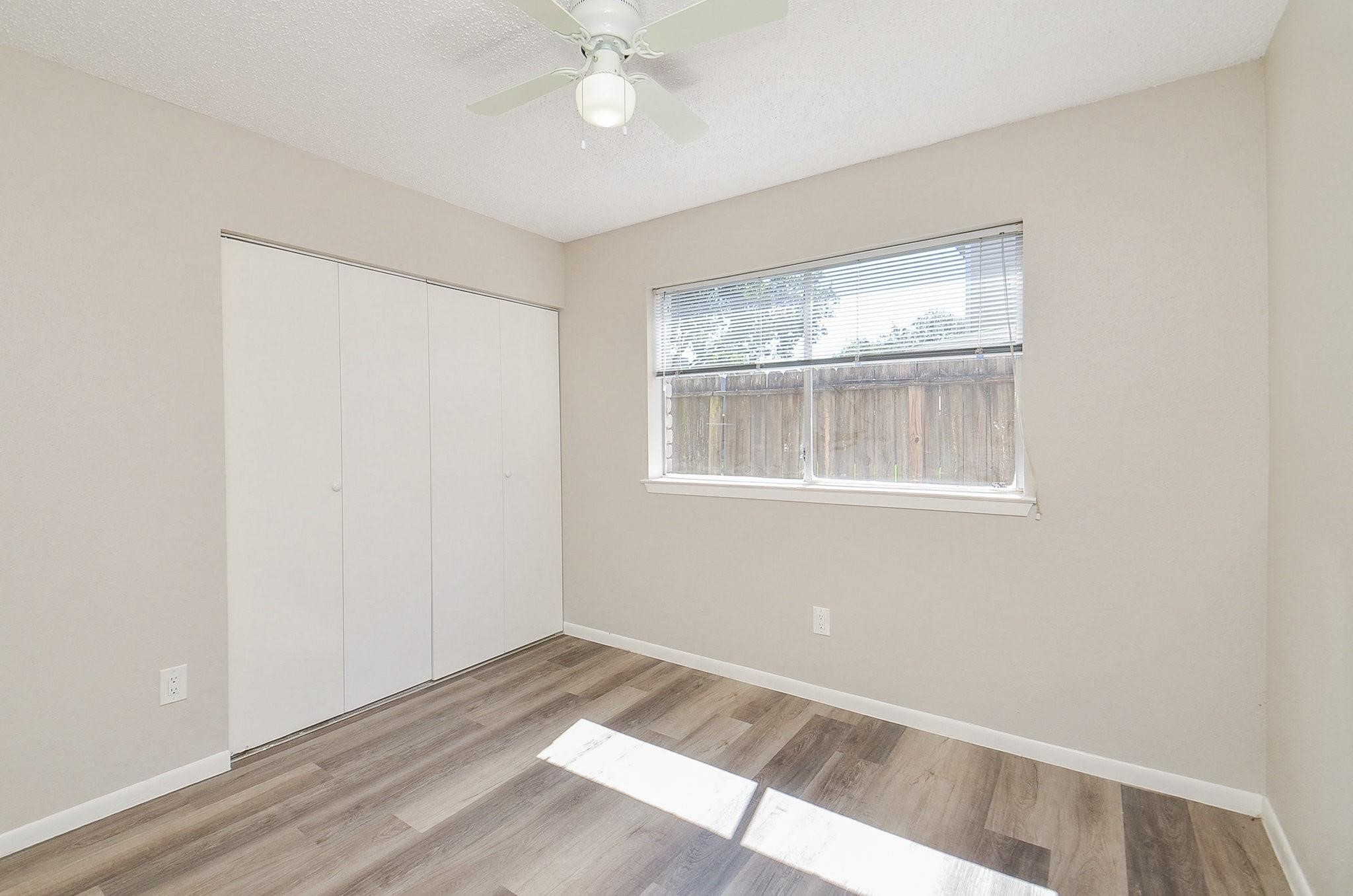 22630 Powell House Property Photo 23