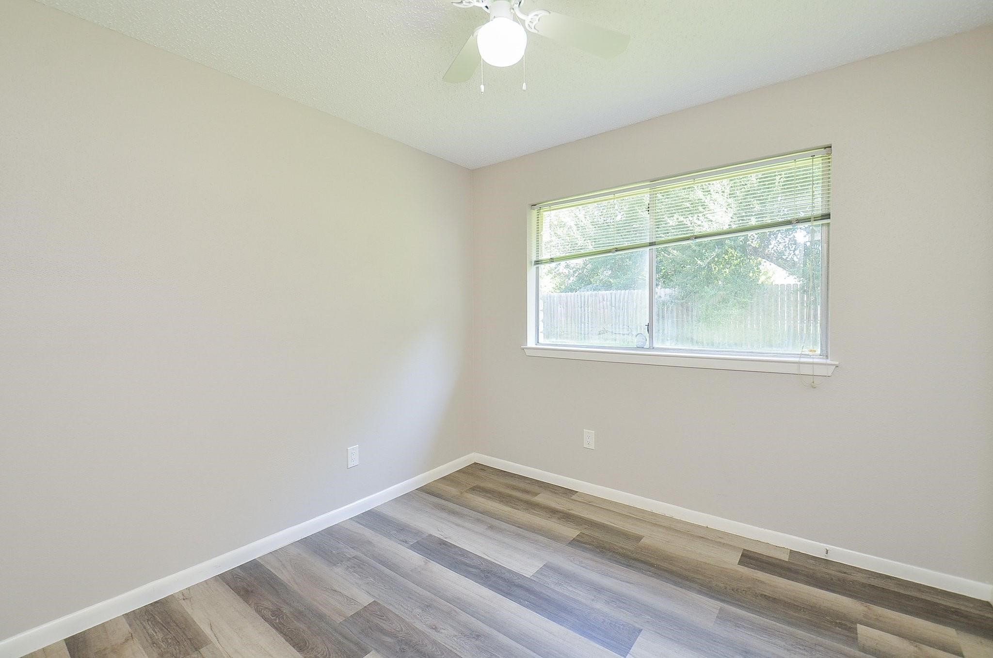 22630 Powell House Property Photo 25