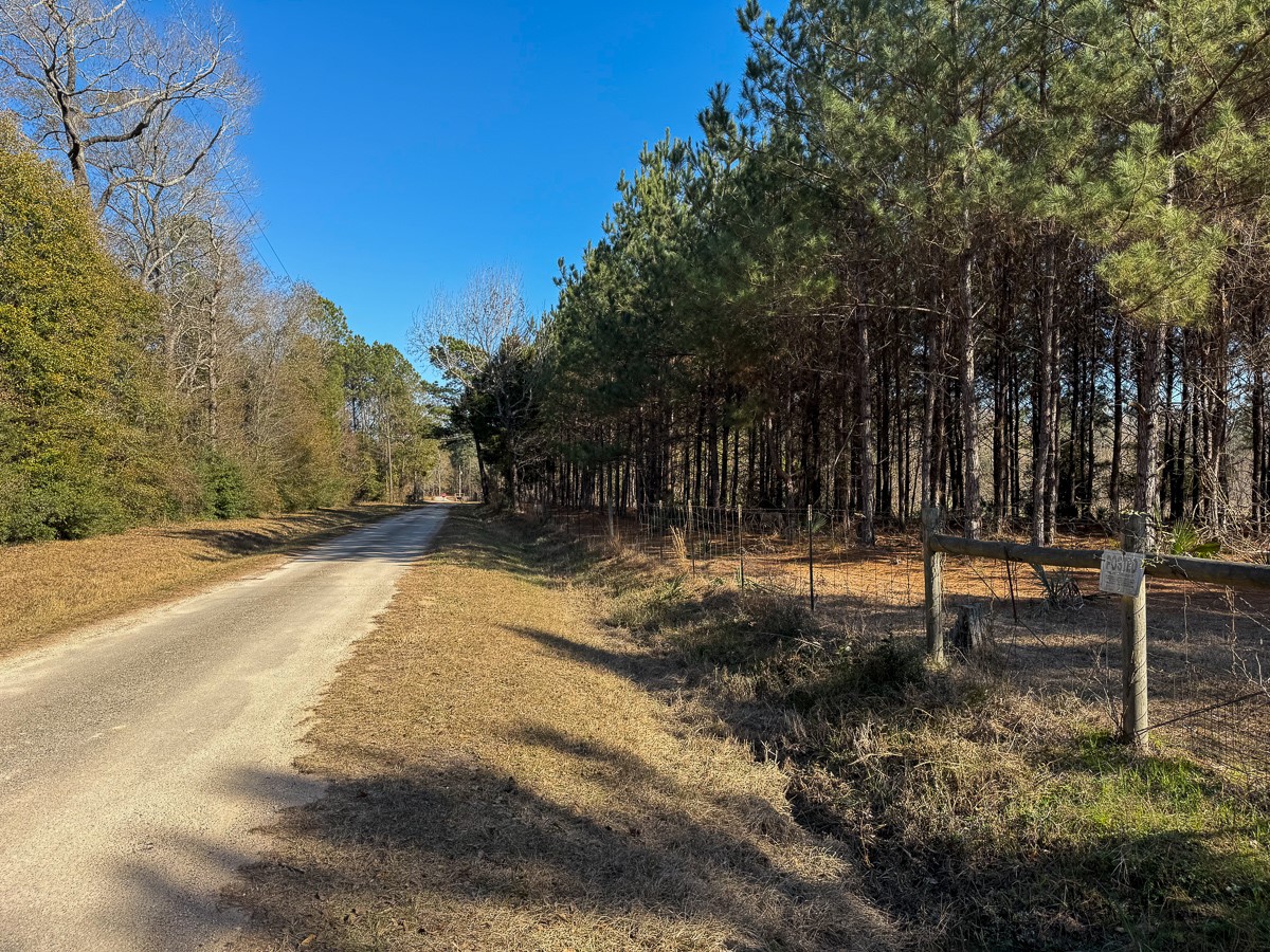1498 County Road 325 Property Photo 27
