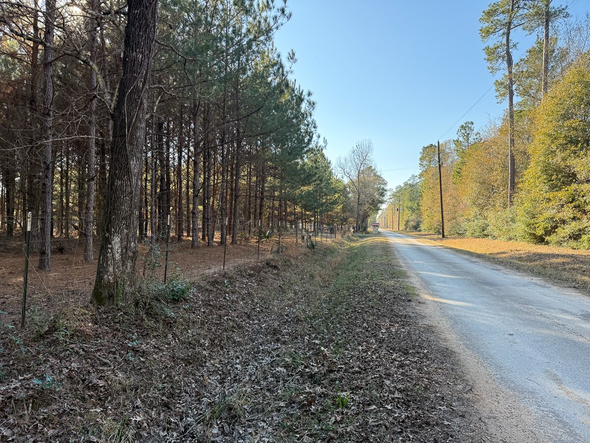 1498 County Road 325 Property Photo 37