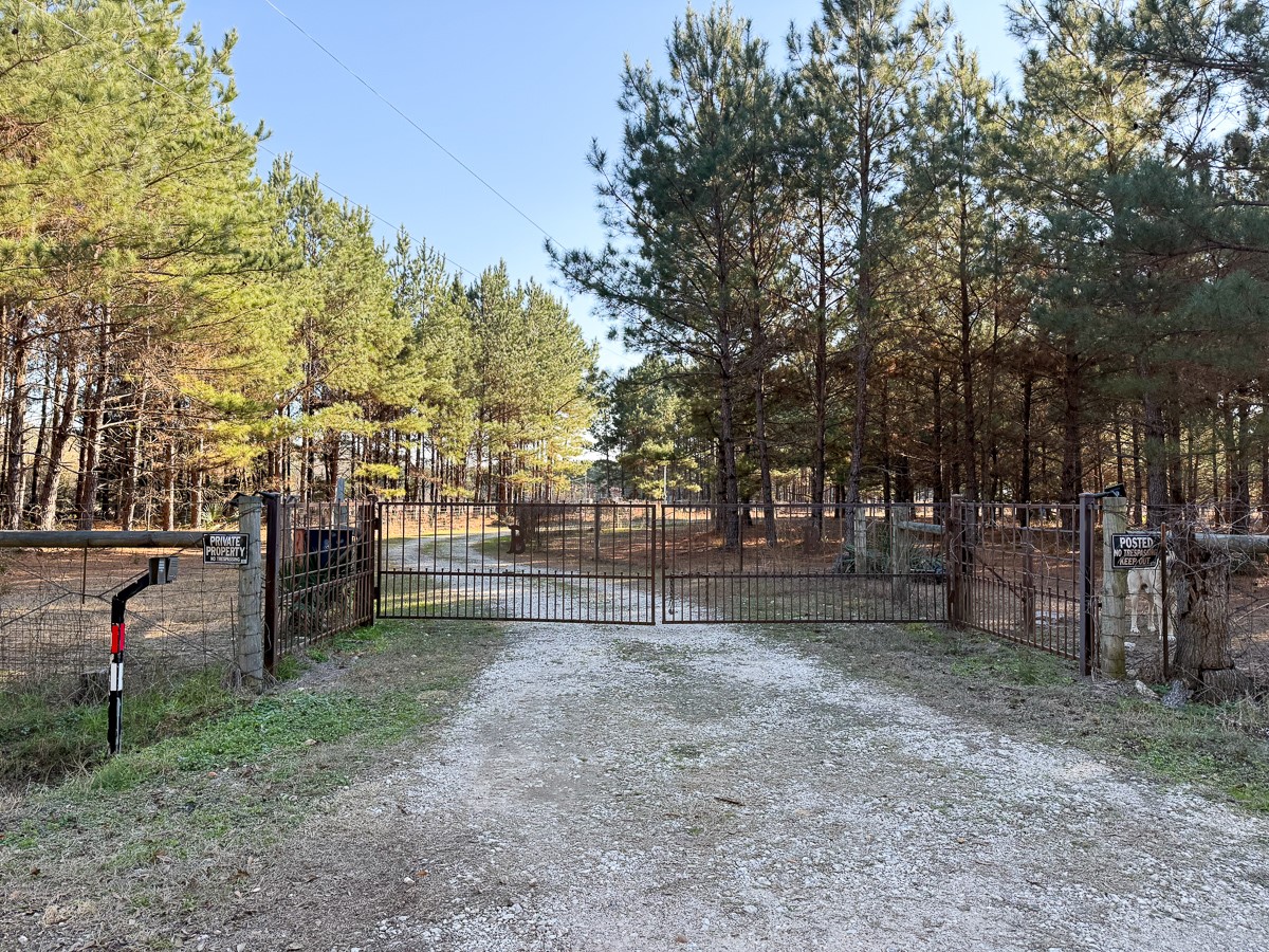 1498 County Road 325 Property Photo 41
